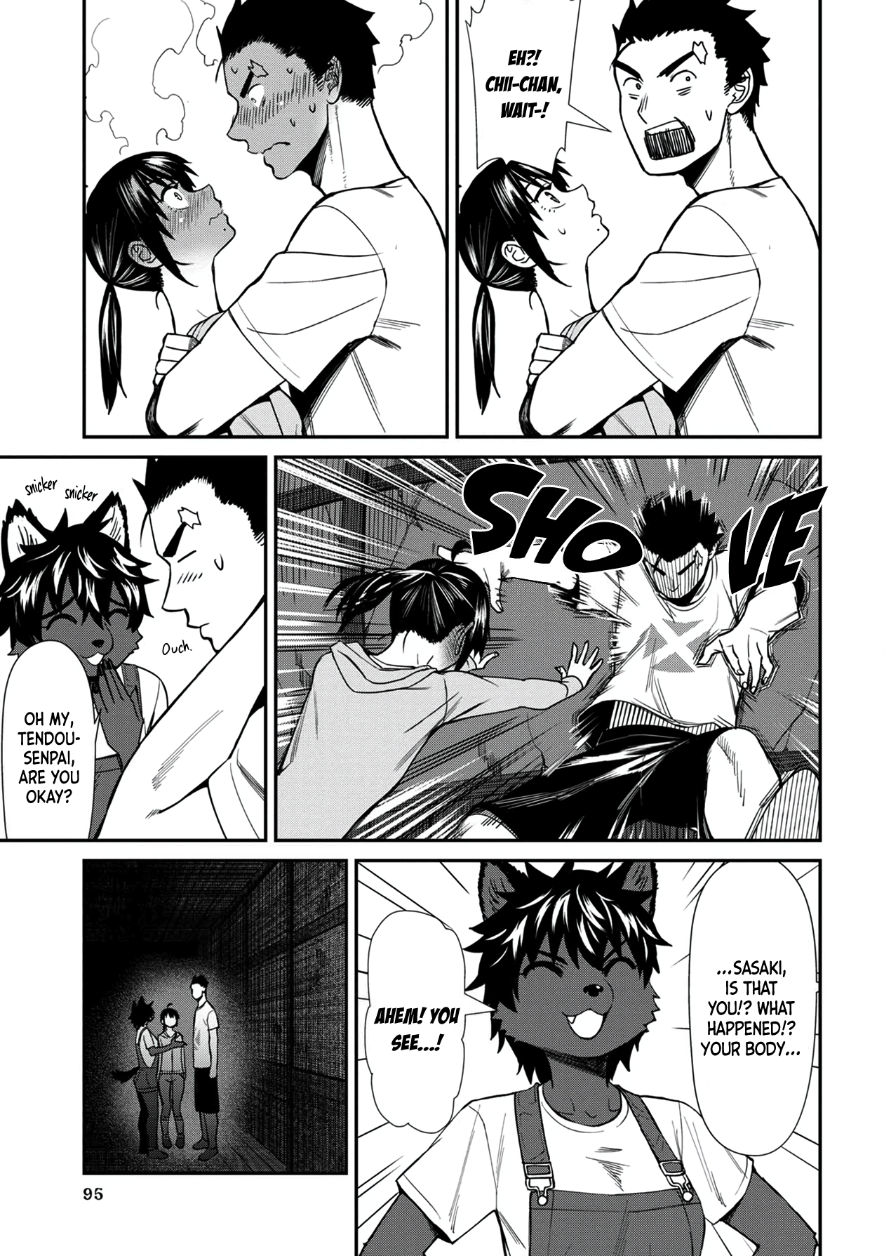 Page 9 of Chapter 26
