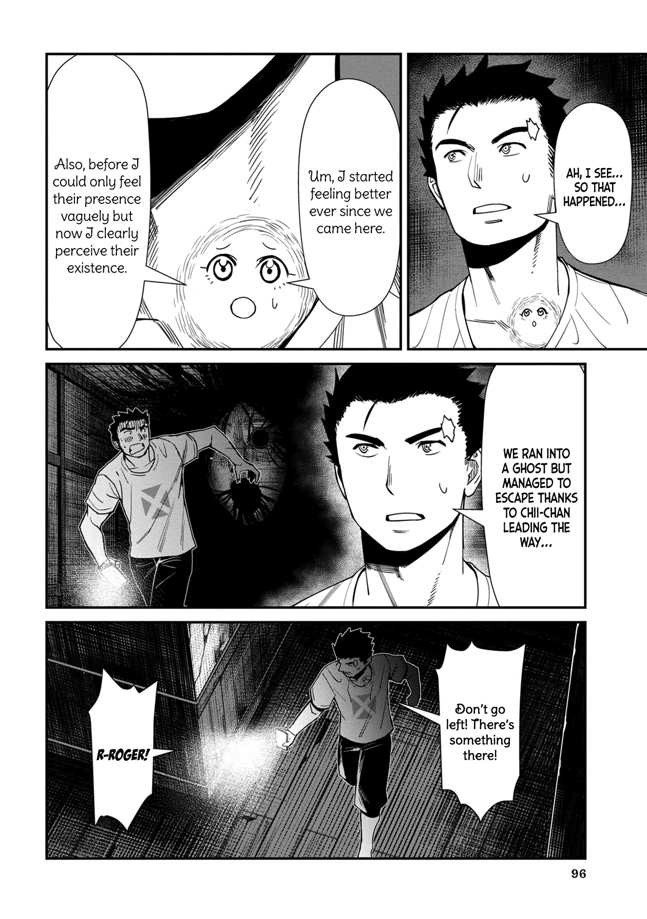 Page 10 of Chapter 26