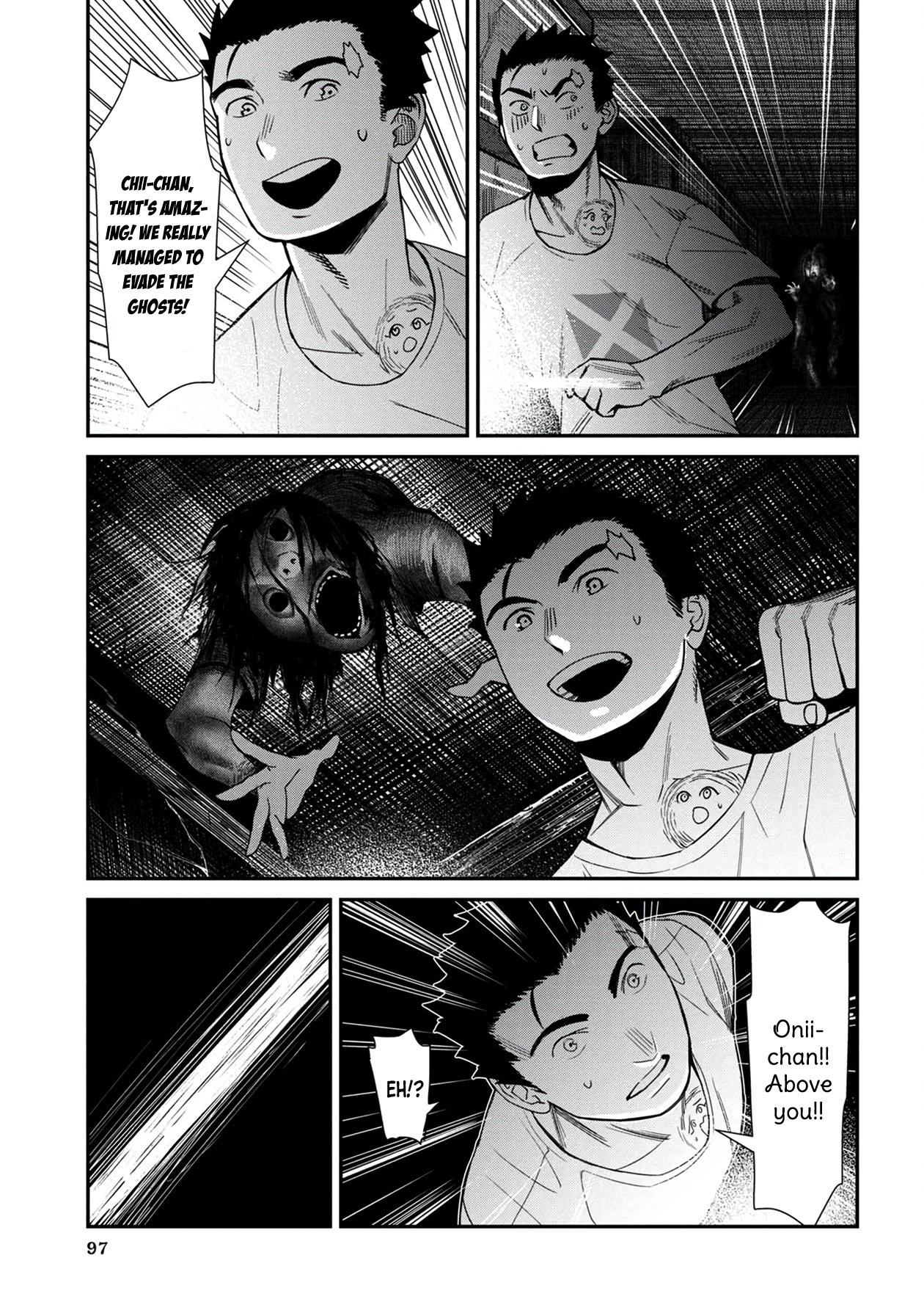 Page 11 of Chapter 26