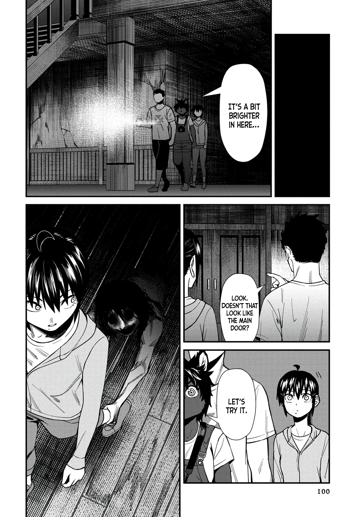 Page 14 of Chapter 26
