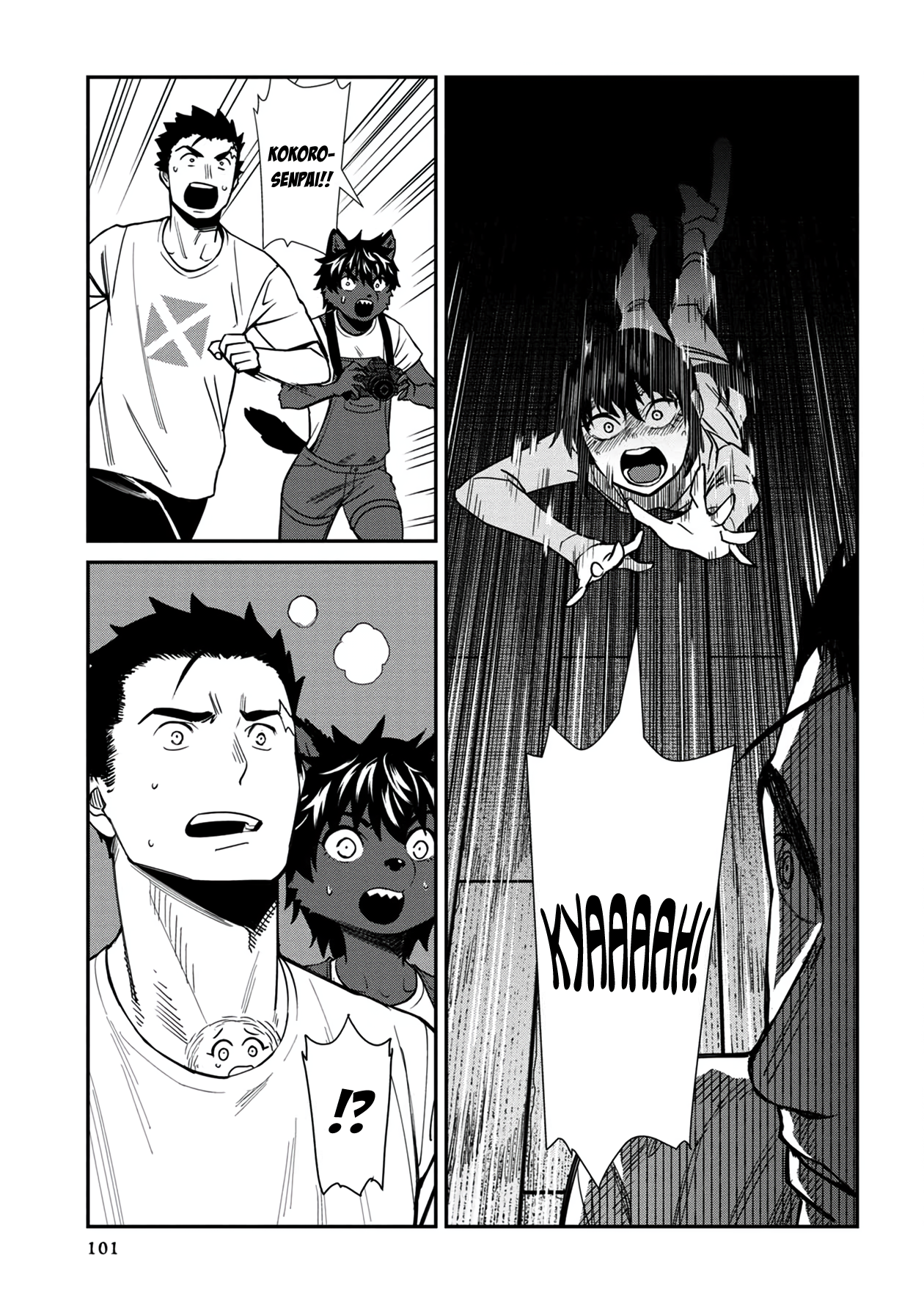 Page 15 of Chapter 26