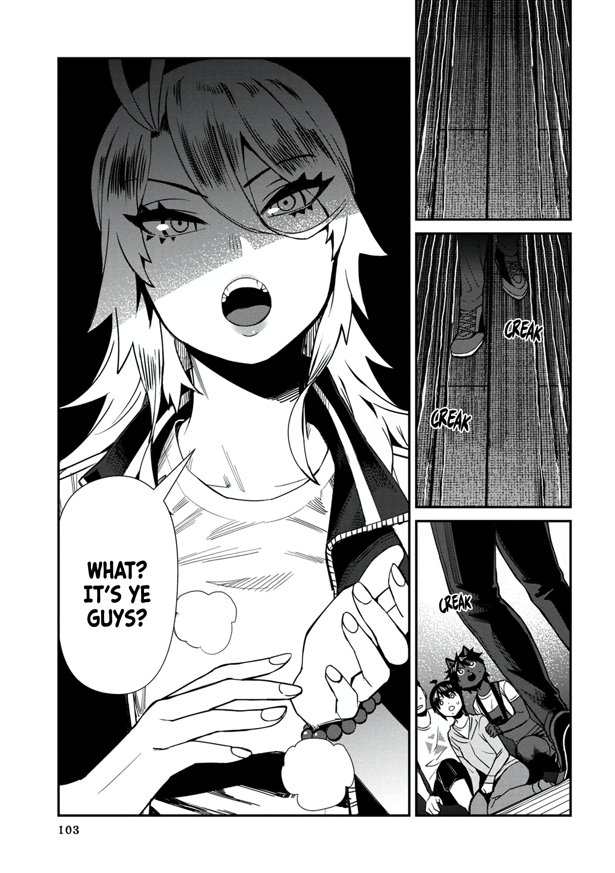 Page 17 of Chapter 26
