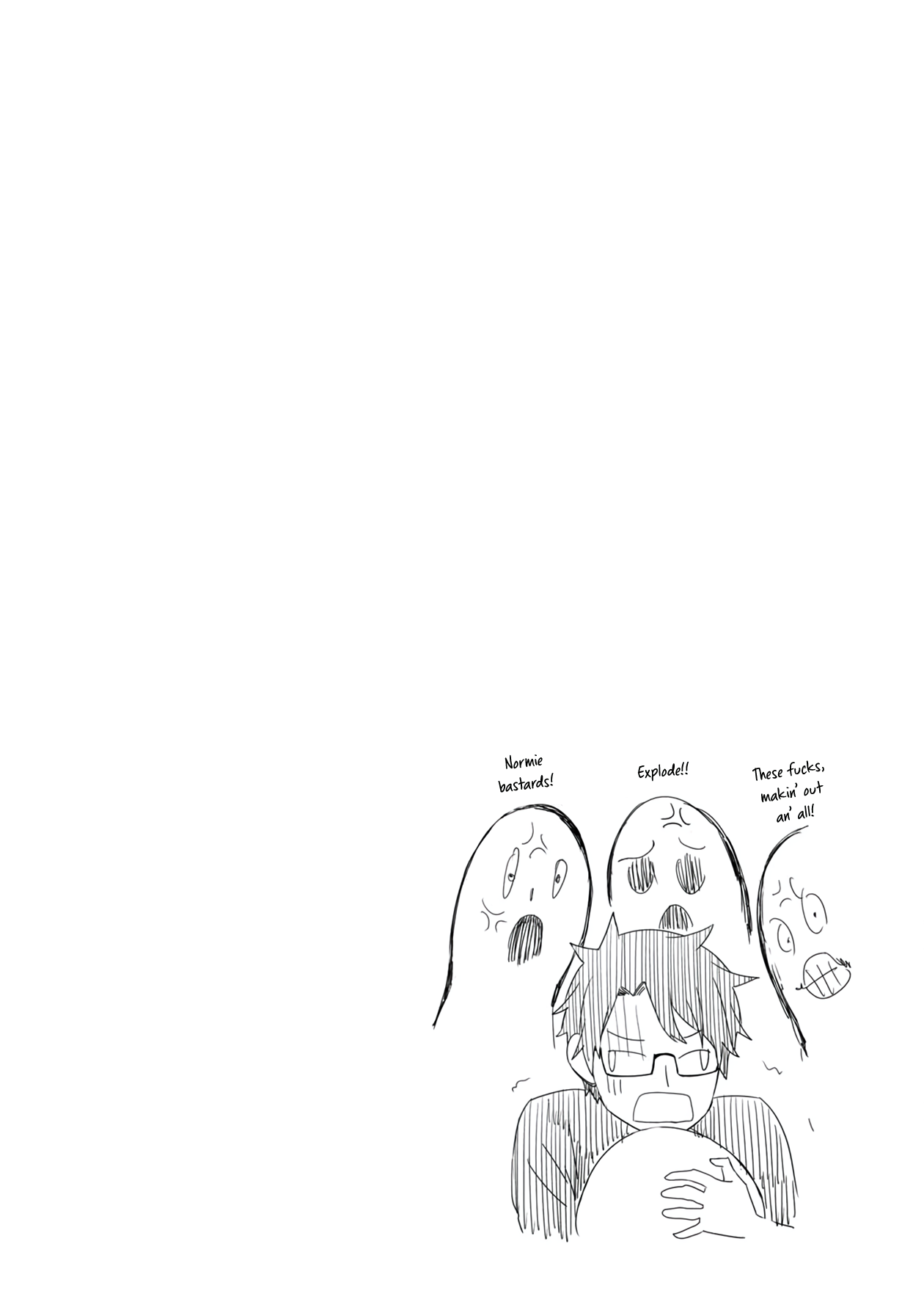 Page 18 of Chapter 26