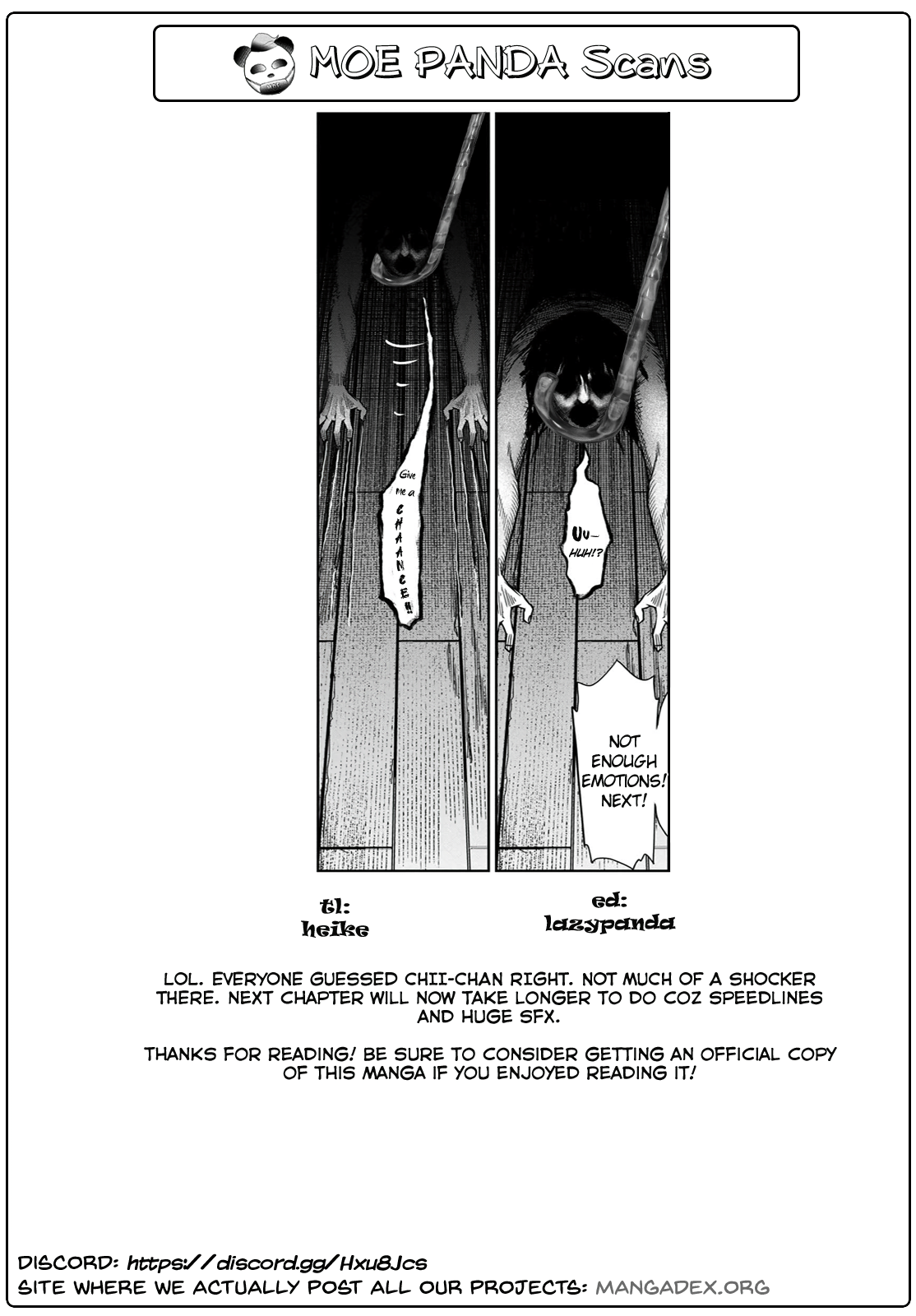 Page 19 of Chapter 26