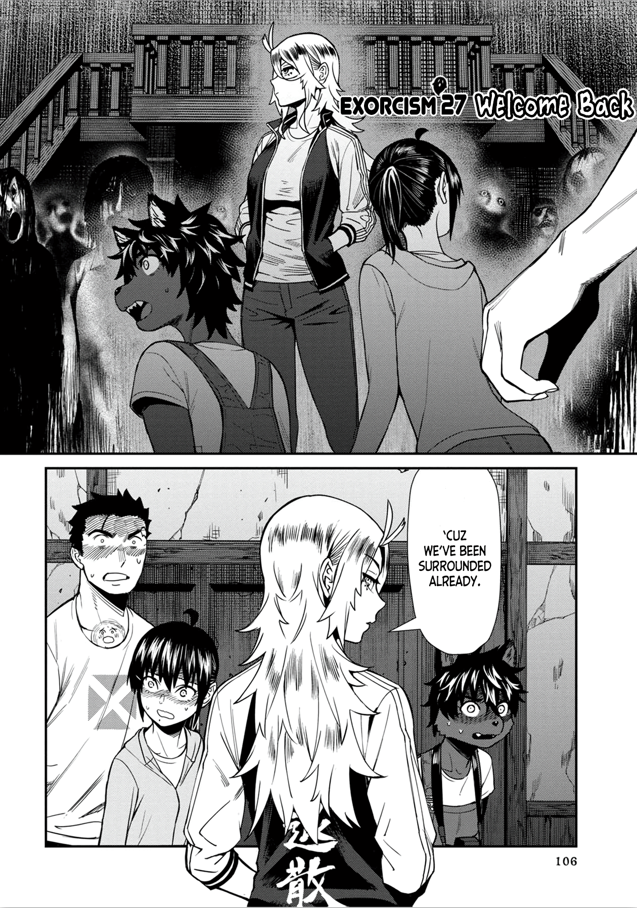 Page 2 of Chapter 27