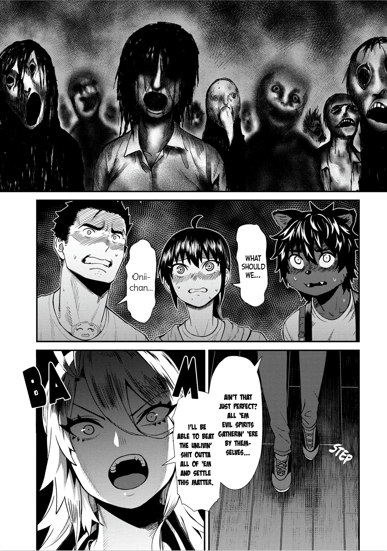 Page 3 of Chapter 27
