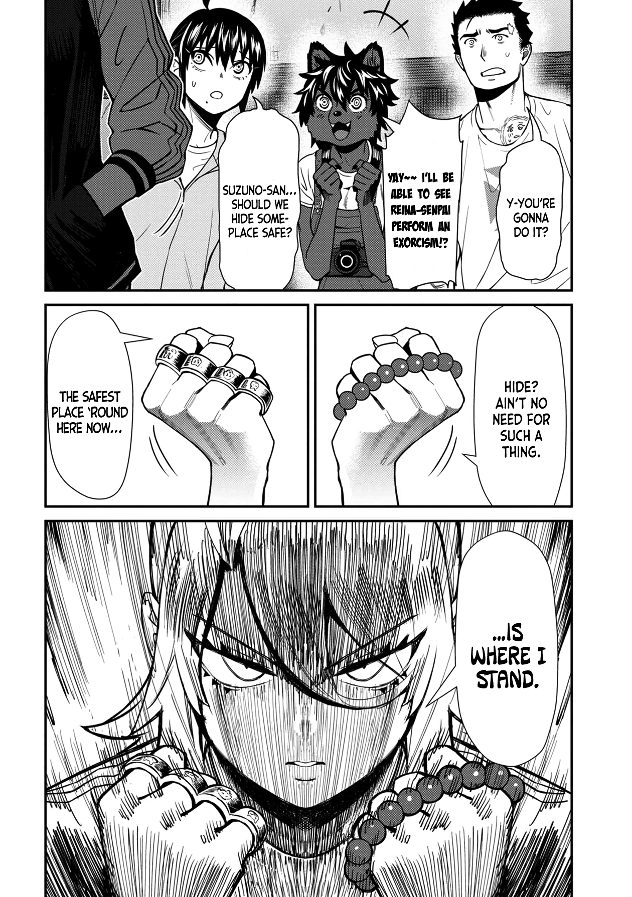 Page 4 of Chapter 27
