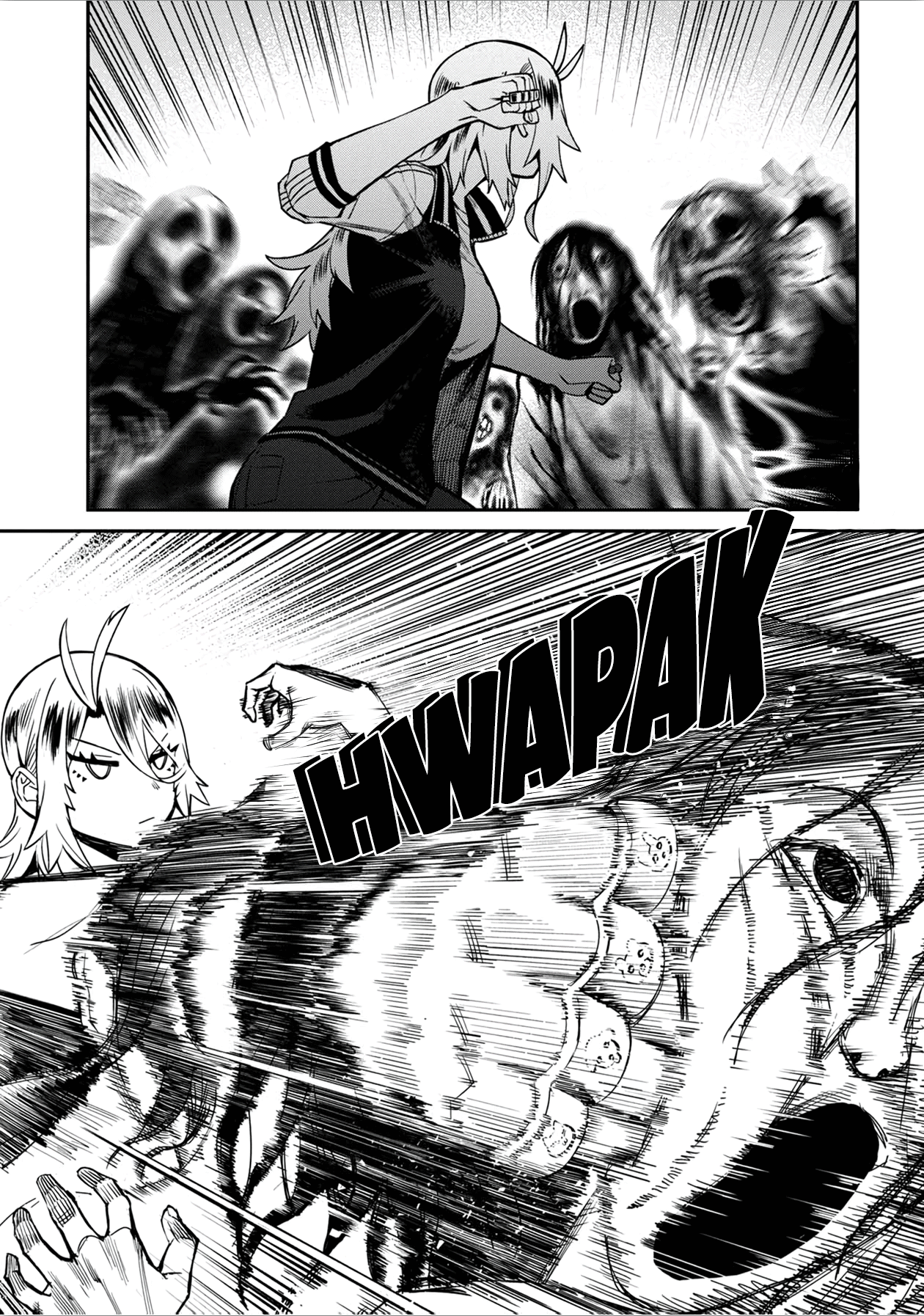 Page 5 of Chapter 27