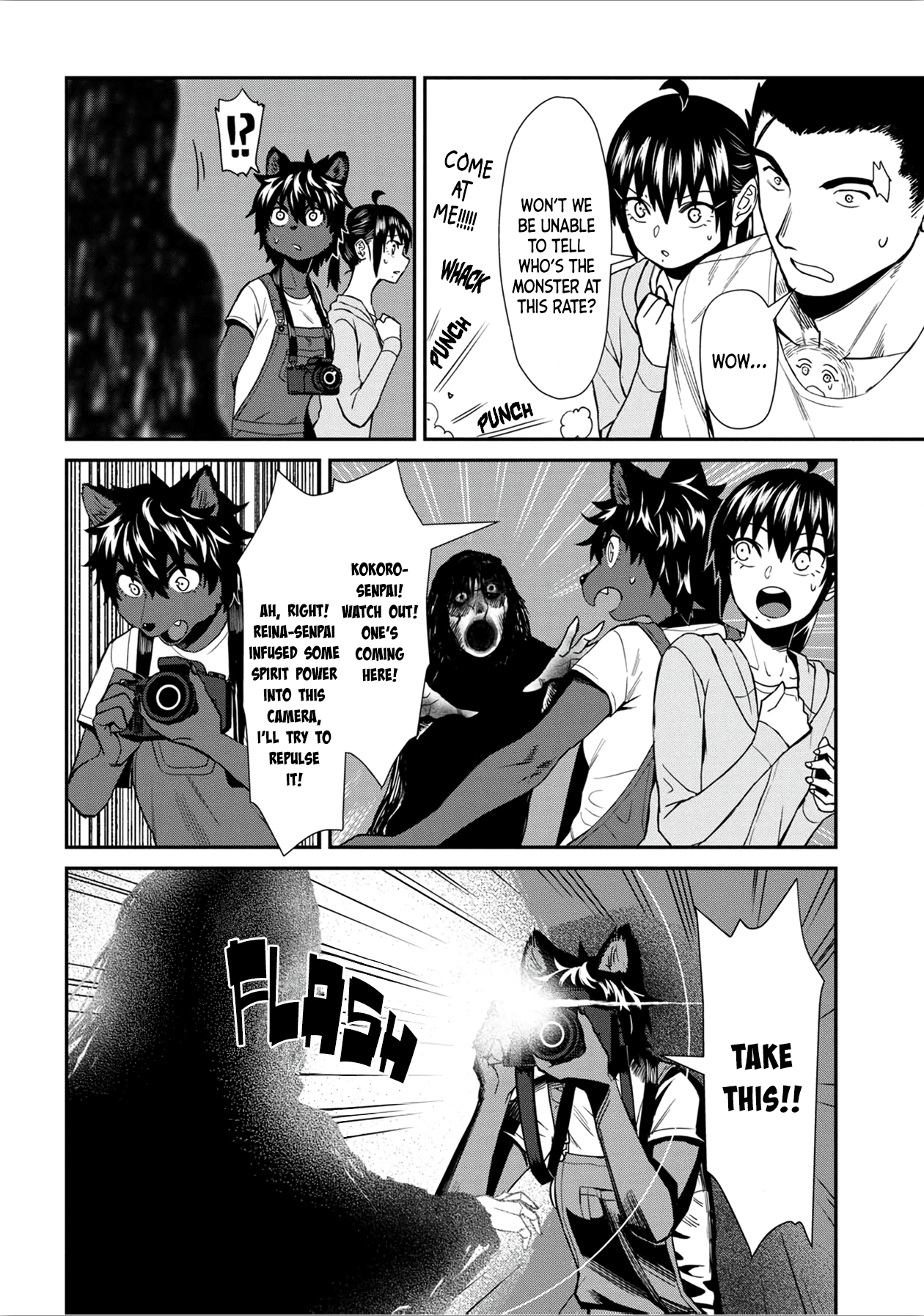 Page 6 of Chapter 27