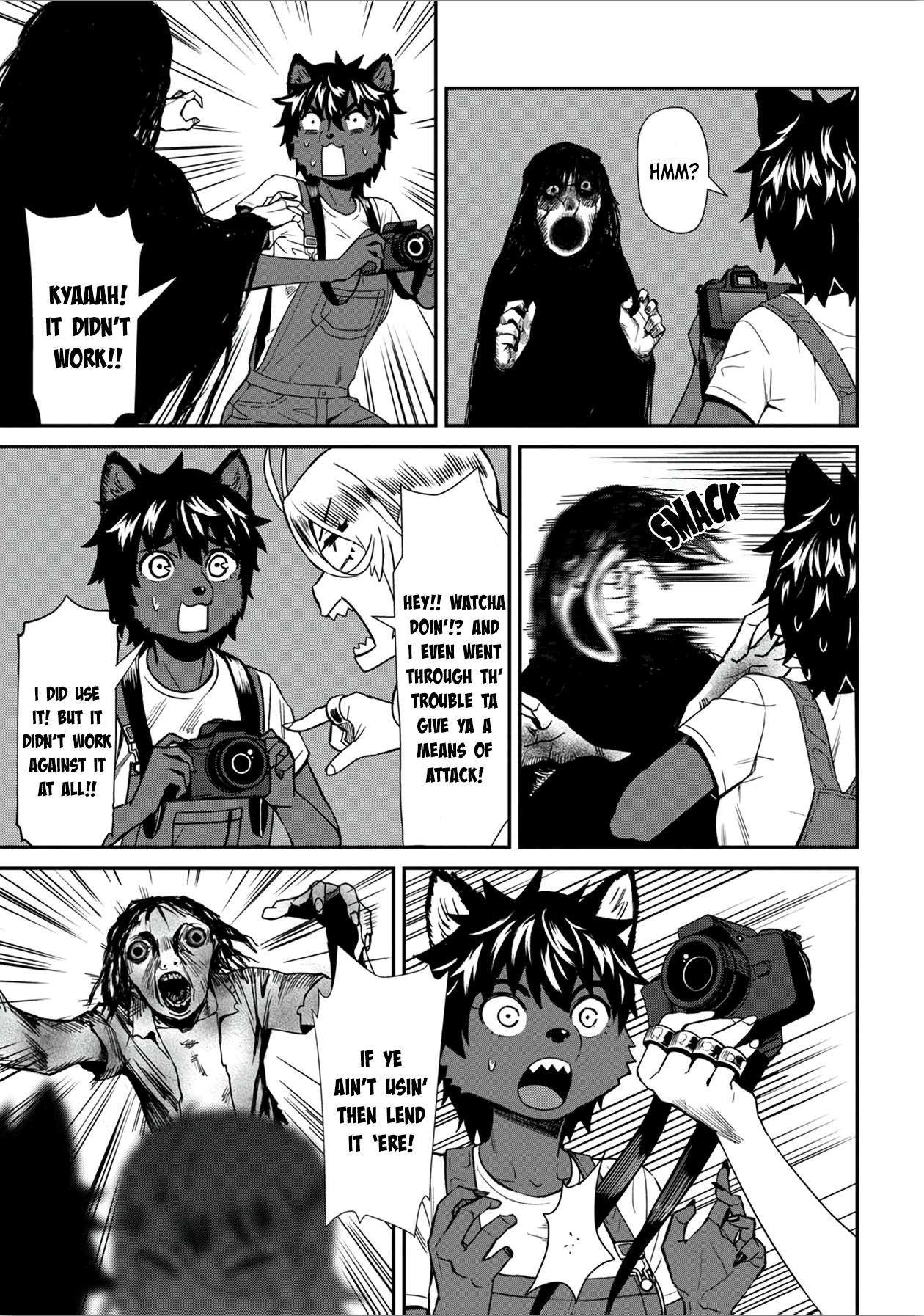 Page 7 of Chapter 27