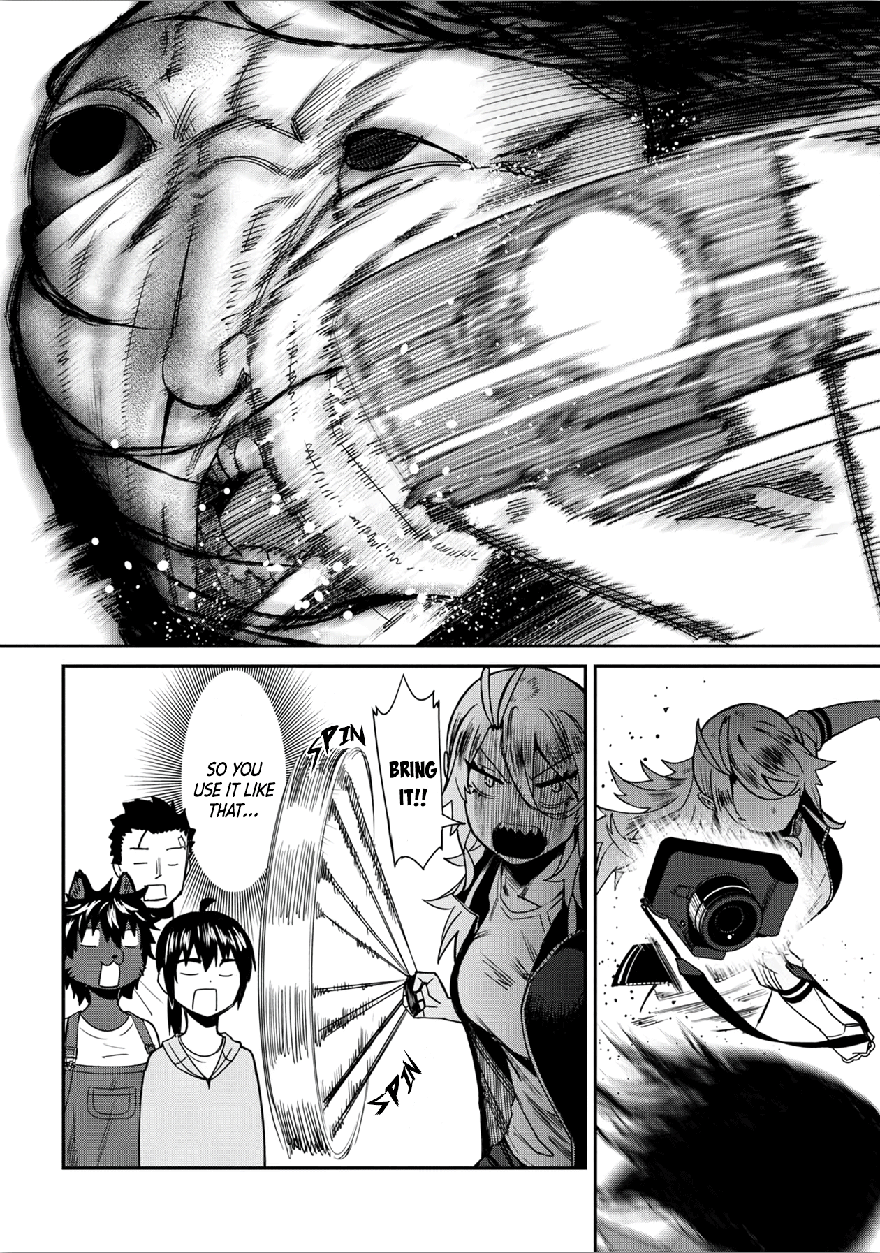 Page 8 of Chapter 27