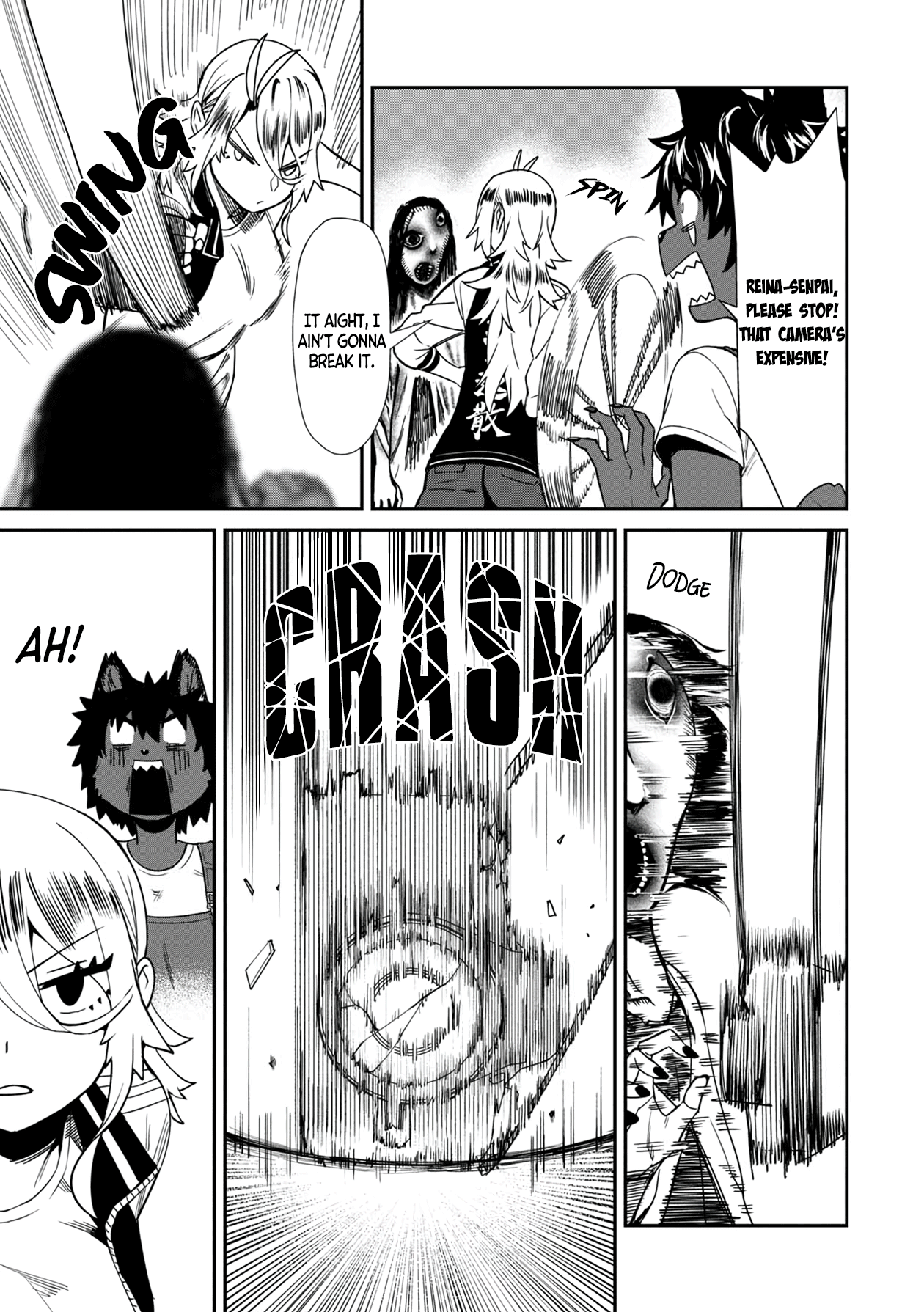 Page 9 of Chapter 27