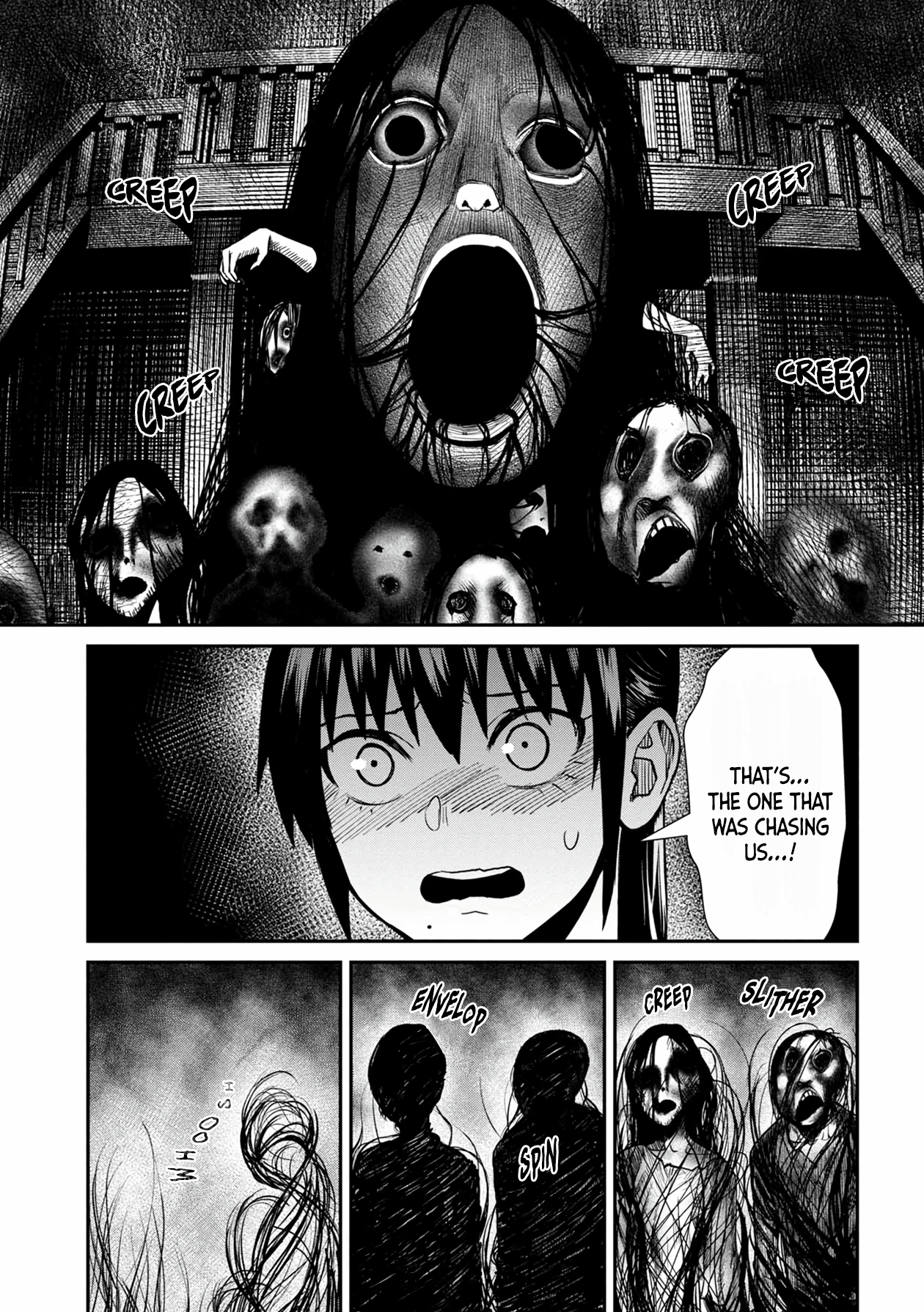 Page 11 of Chapter 27