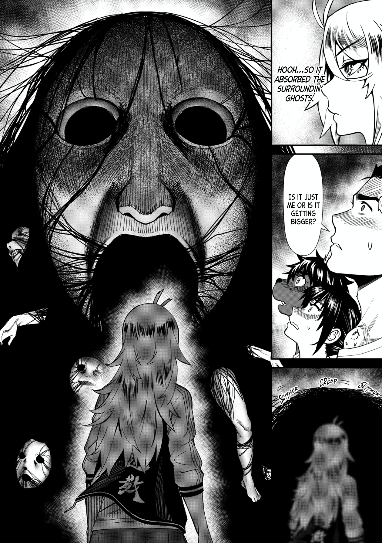 Page 12 of Chapter 27