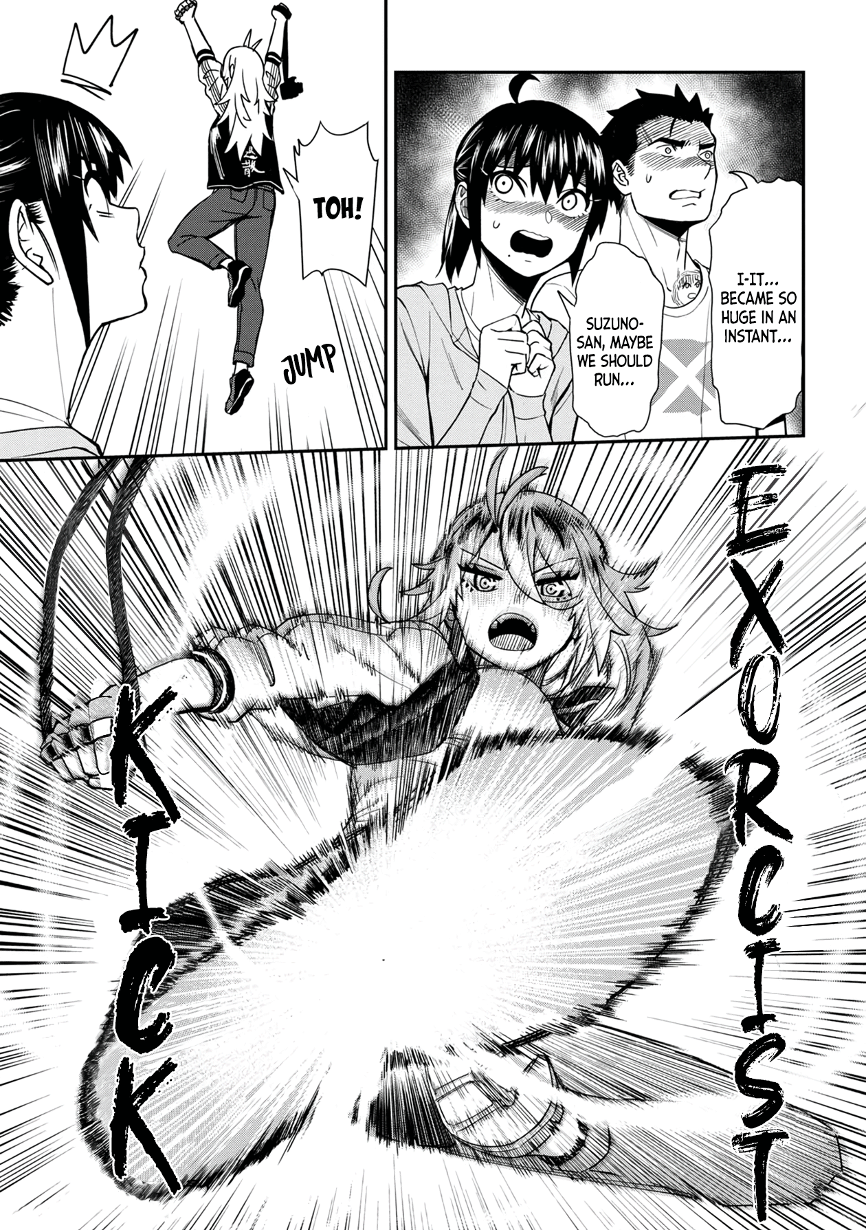 Page 13 of Chapter 27