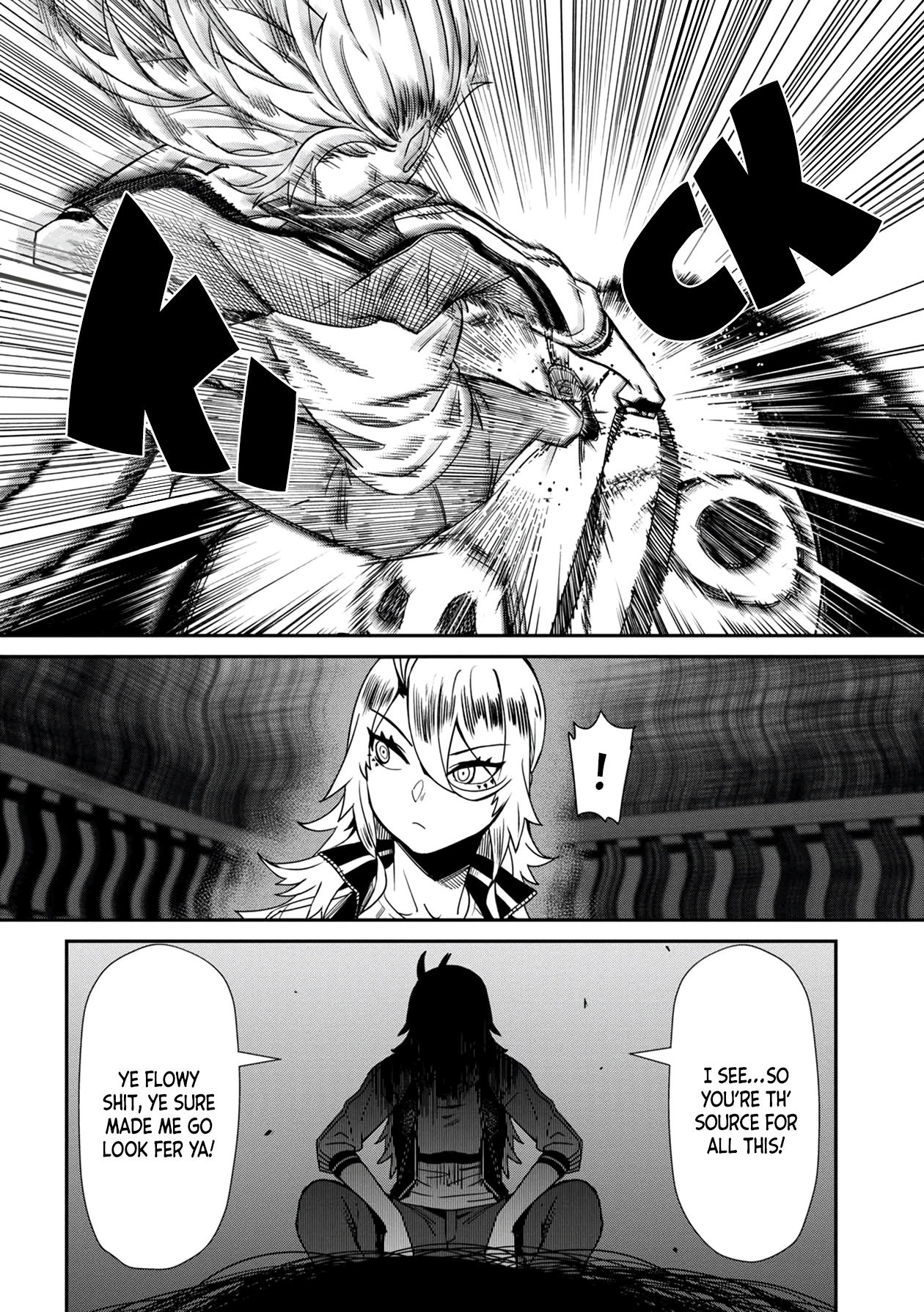 Page 14 of Chapter 27