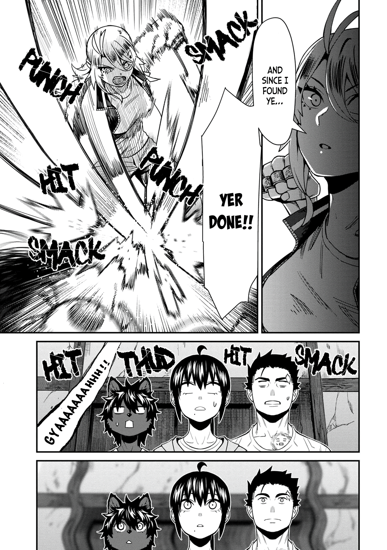 Page 15 of Chapter 27