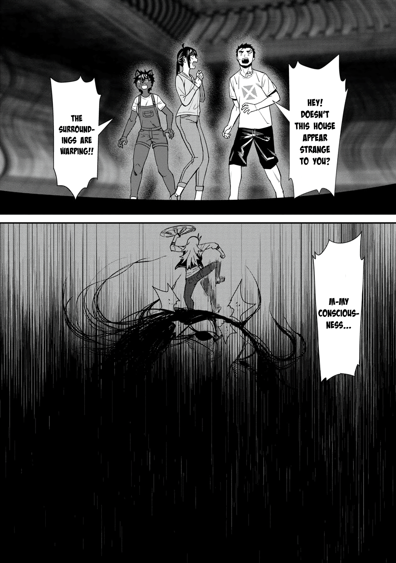 Page 16 of Chapter 27