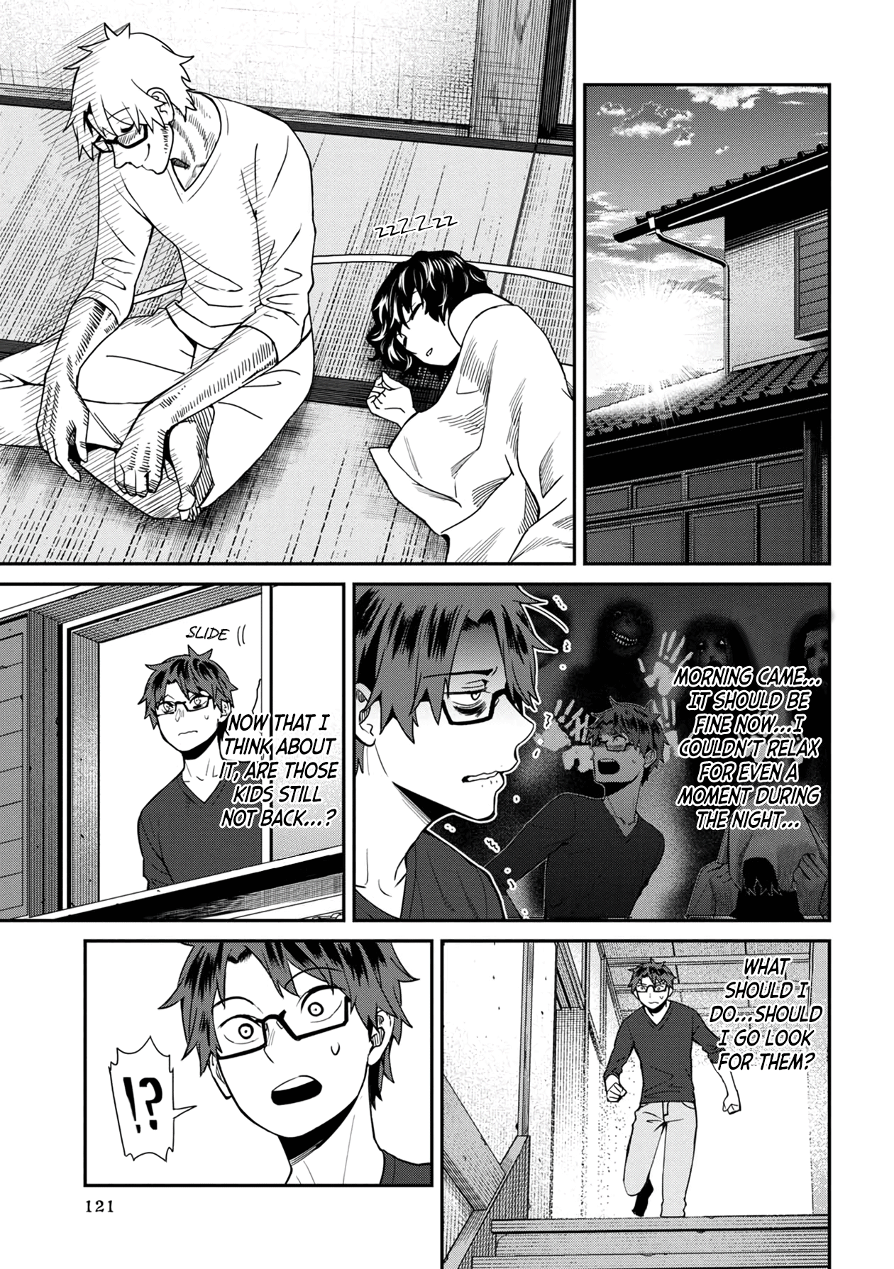 Page 17 of Chapter 27
