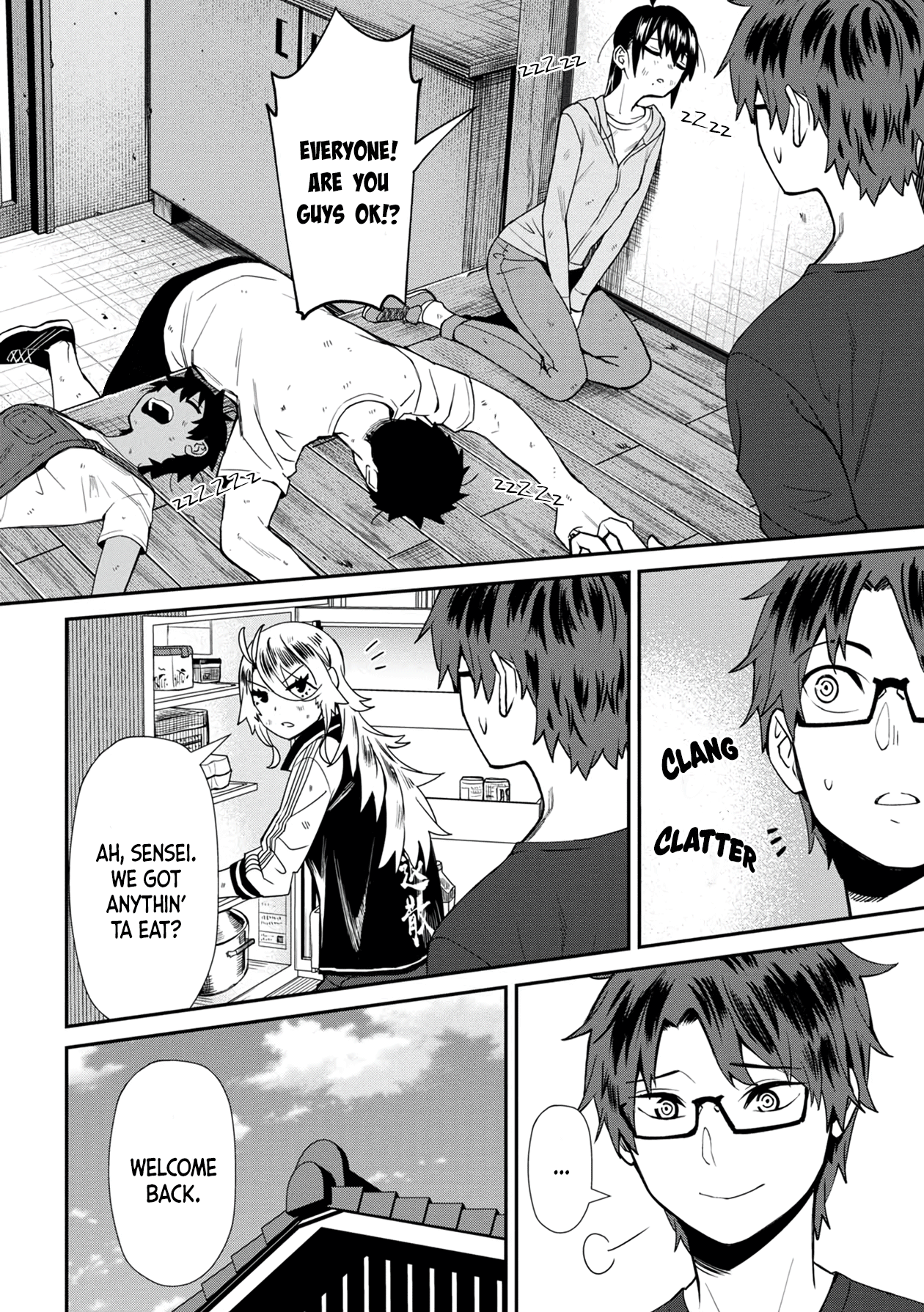 Page 18 of Chapter 27