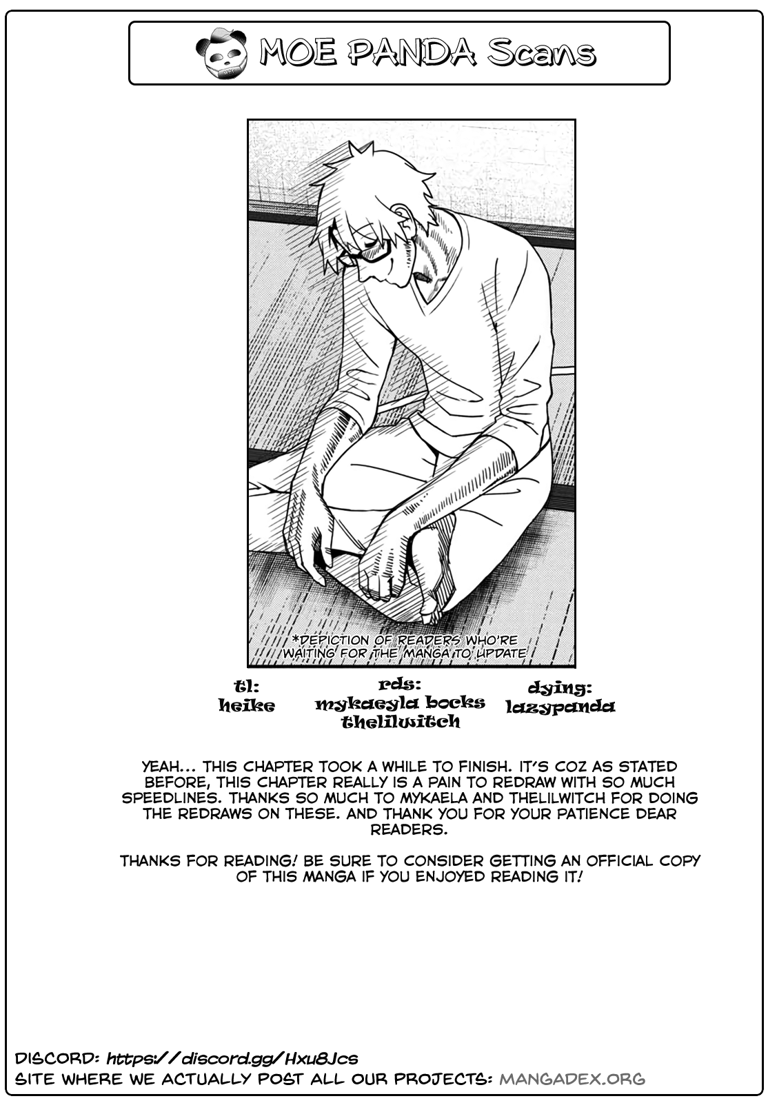 Page 19 of Chapter 27