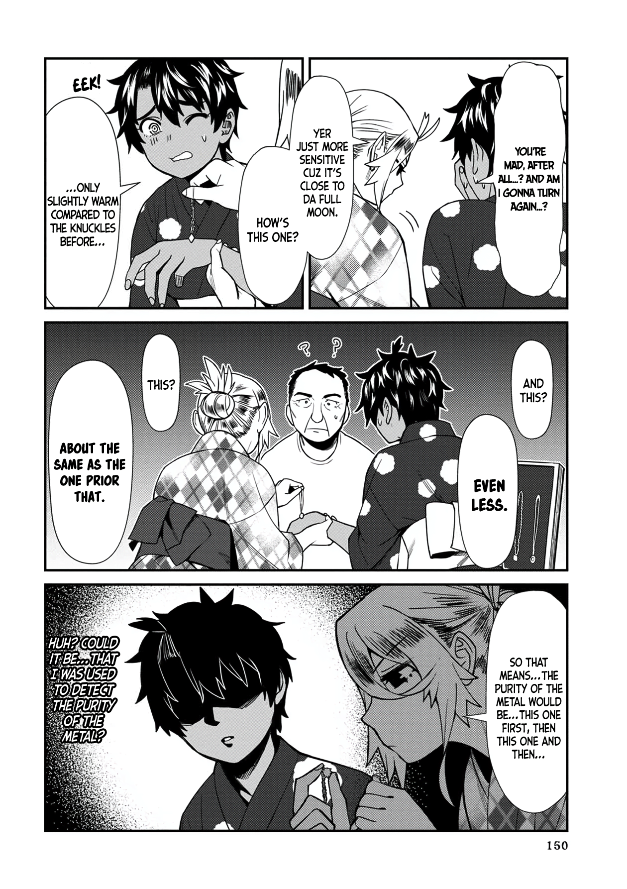 Page 2 of Chapter 28.5