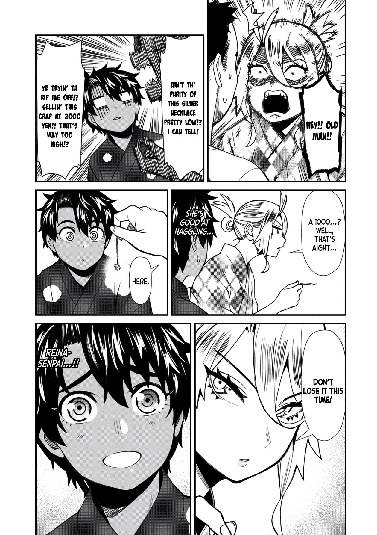 Page 3 of Chapter 28.5