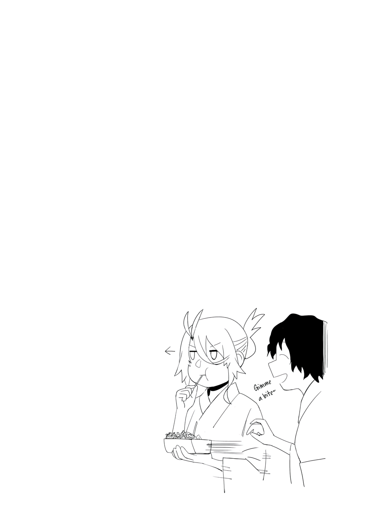 Page 6 of Chapter 28.5