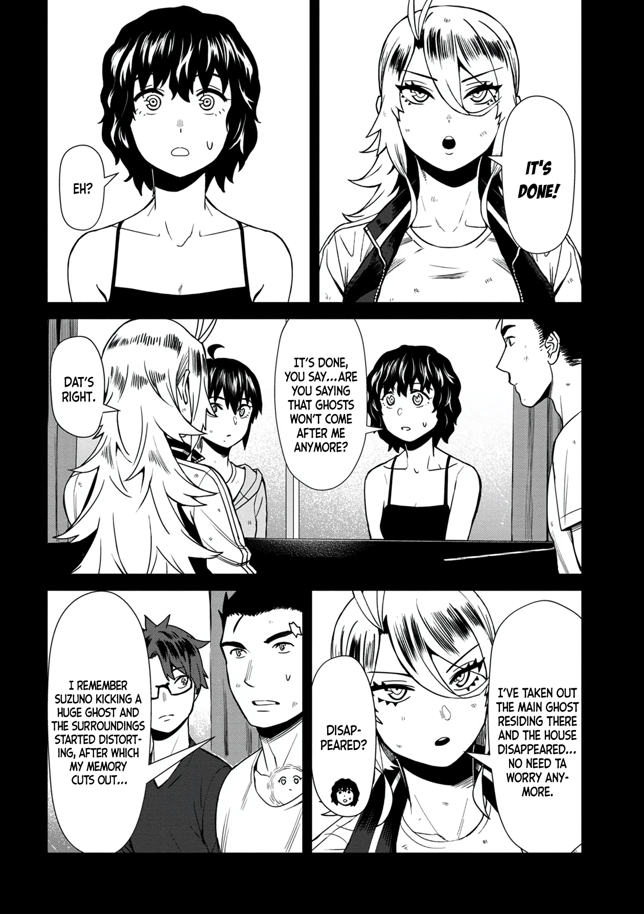Page 2 of Chapter 28