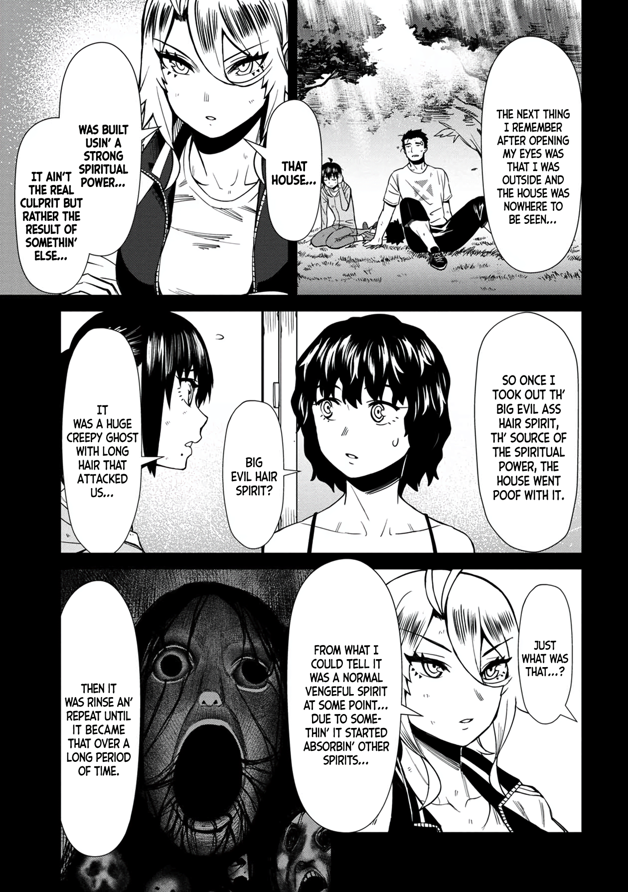 Page 3 of Chapter 28