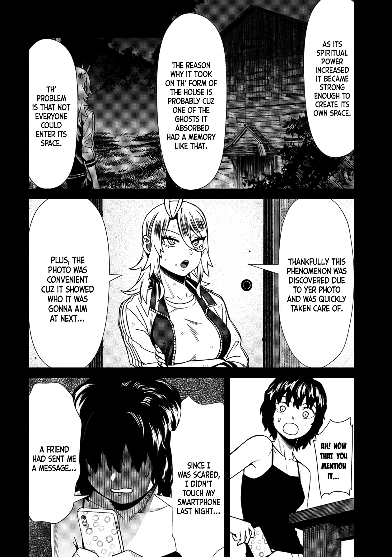 Page 4 of Chapter 28