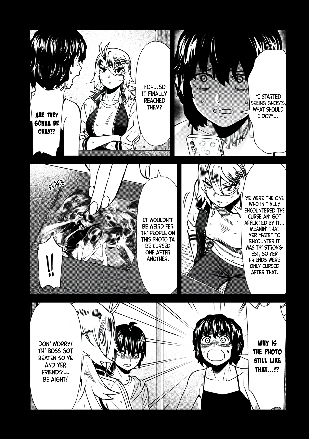 Page 5 of Chapter 28