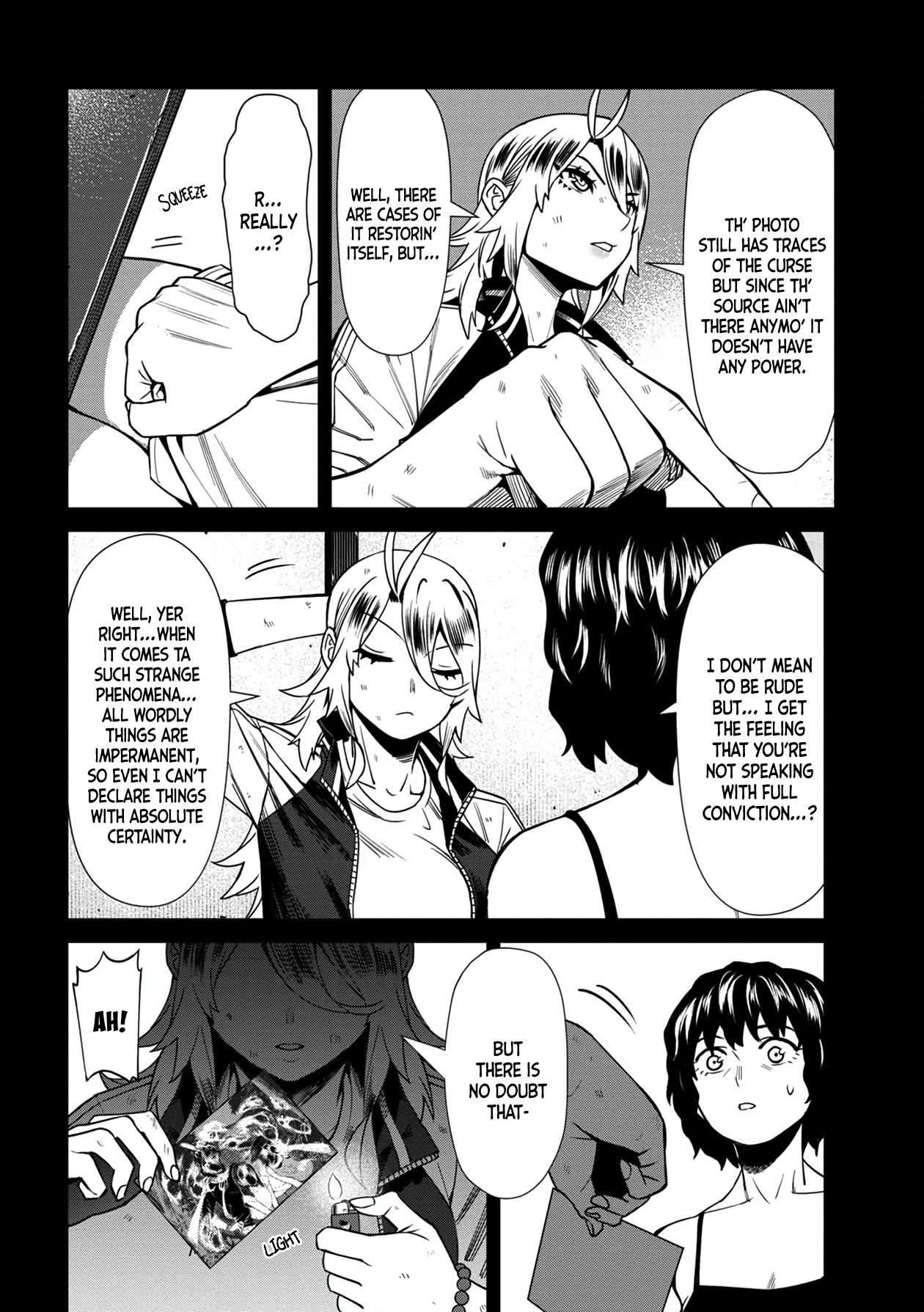 Page 6 of Chapter 28