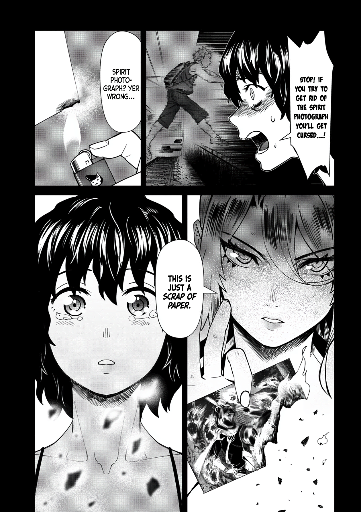 Page 7 of Chapter 28