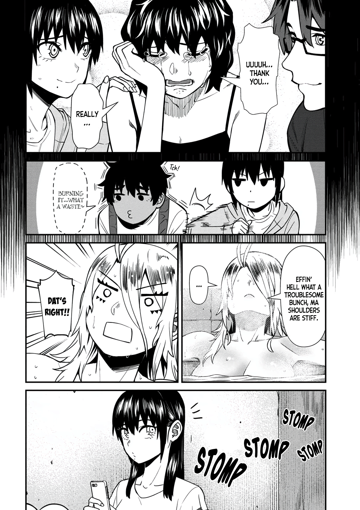 Page 8 of Chapter 28
