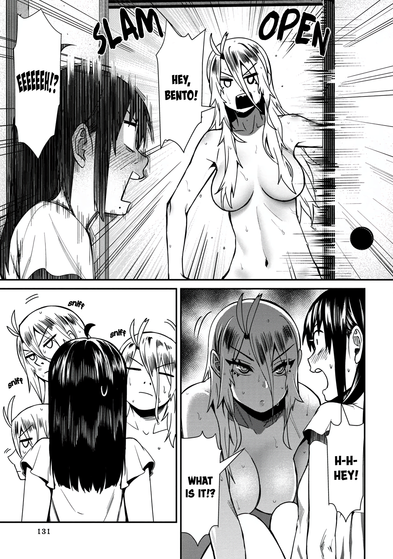 Page 9 of Chapter 28