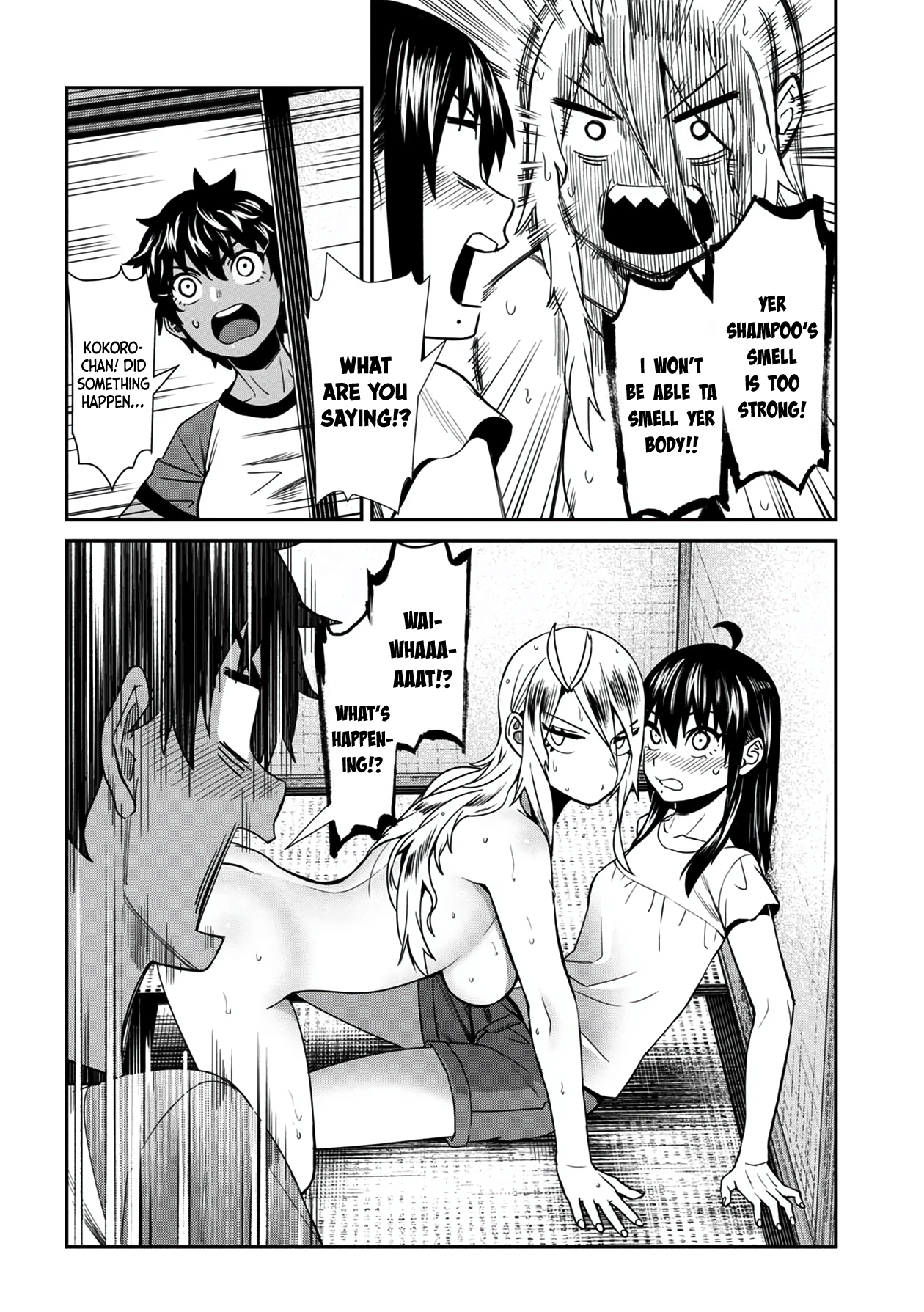 Page 10 of Chapter 28