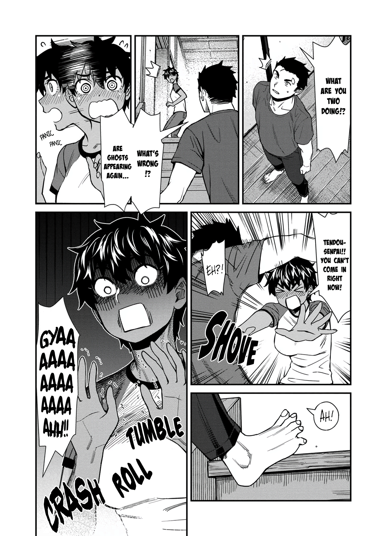 Page 11 of Chapter 28