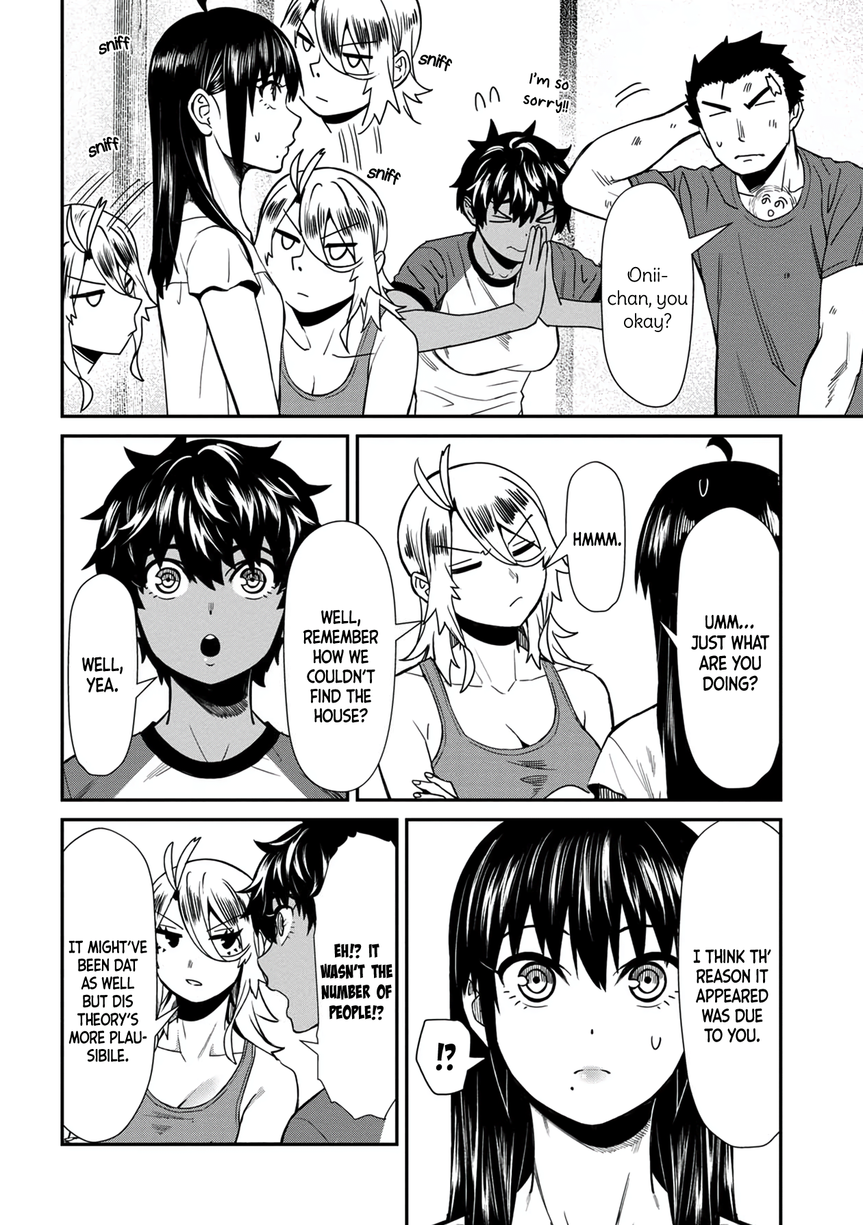 Page 12 of Chapter 28