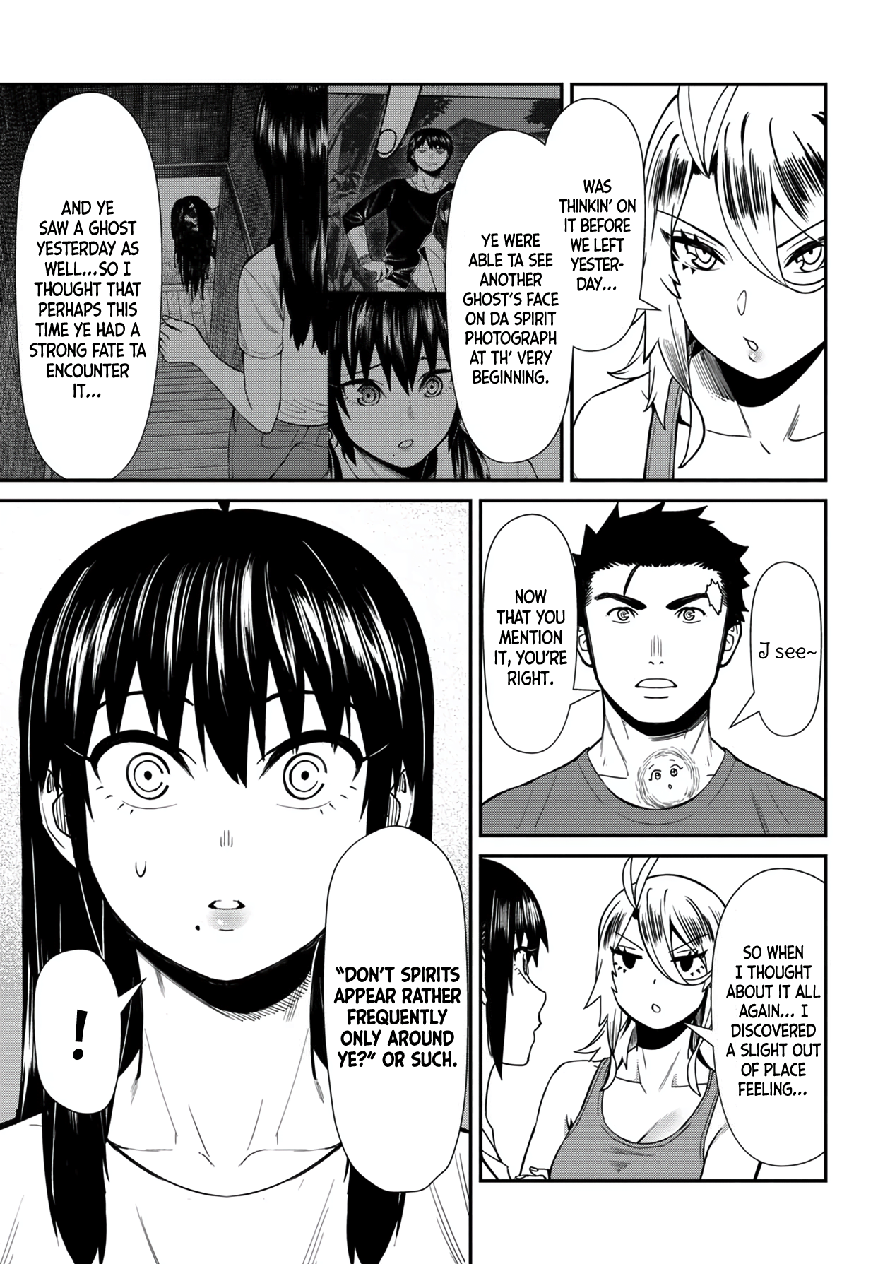 Page 13 of Chapter 28