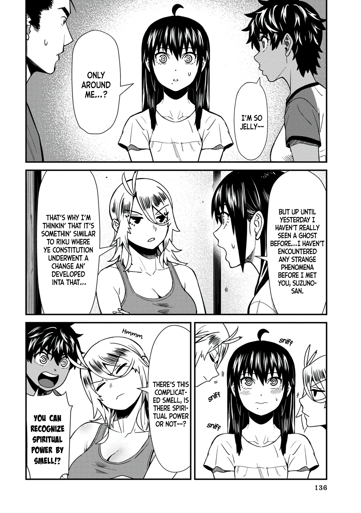 Page 14 of Chapter 28