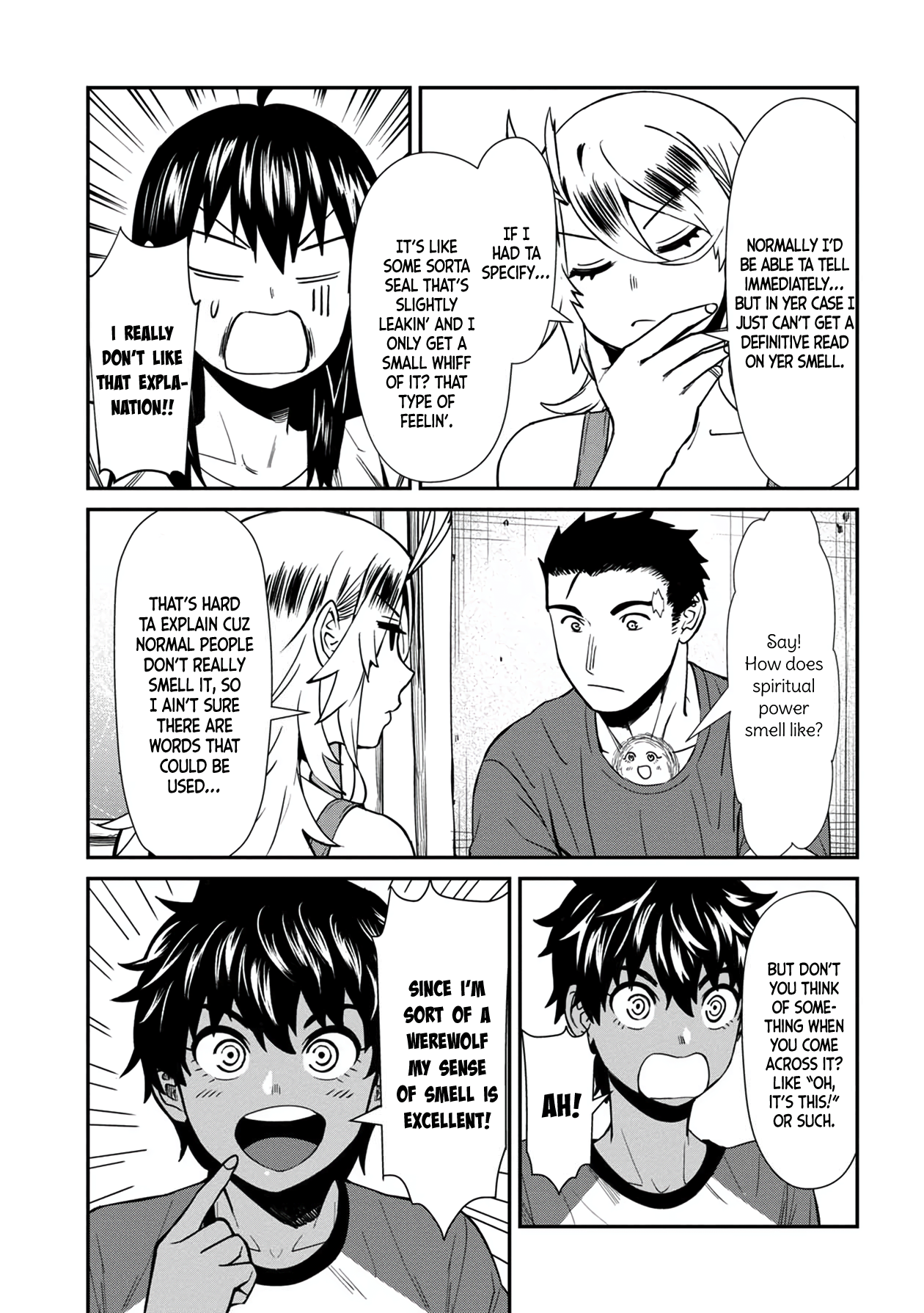 Page 15 of Chapter 28