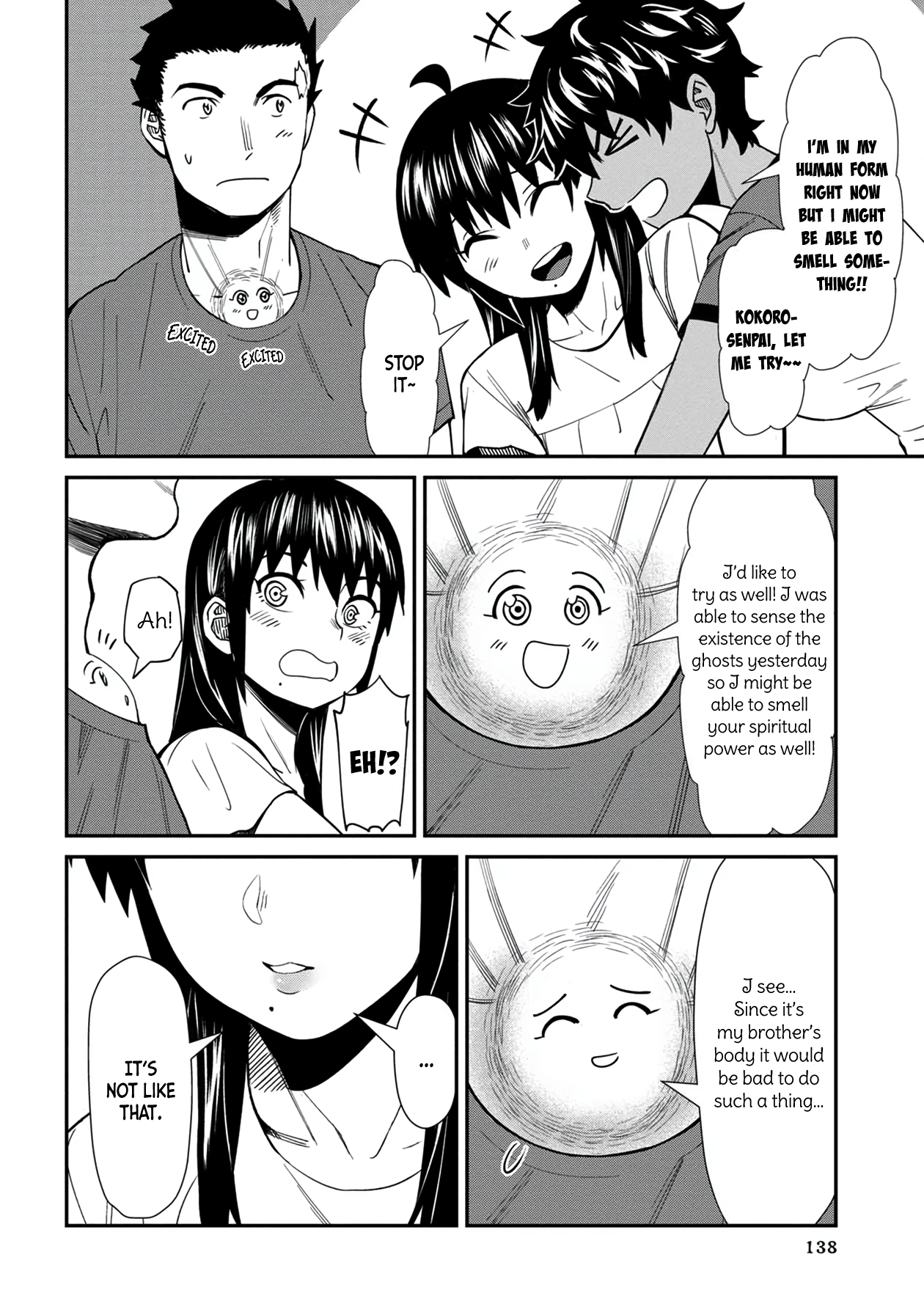 Page 16 of Chapter 28