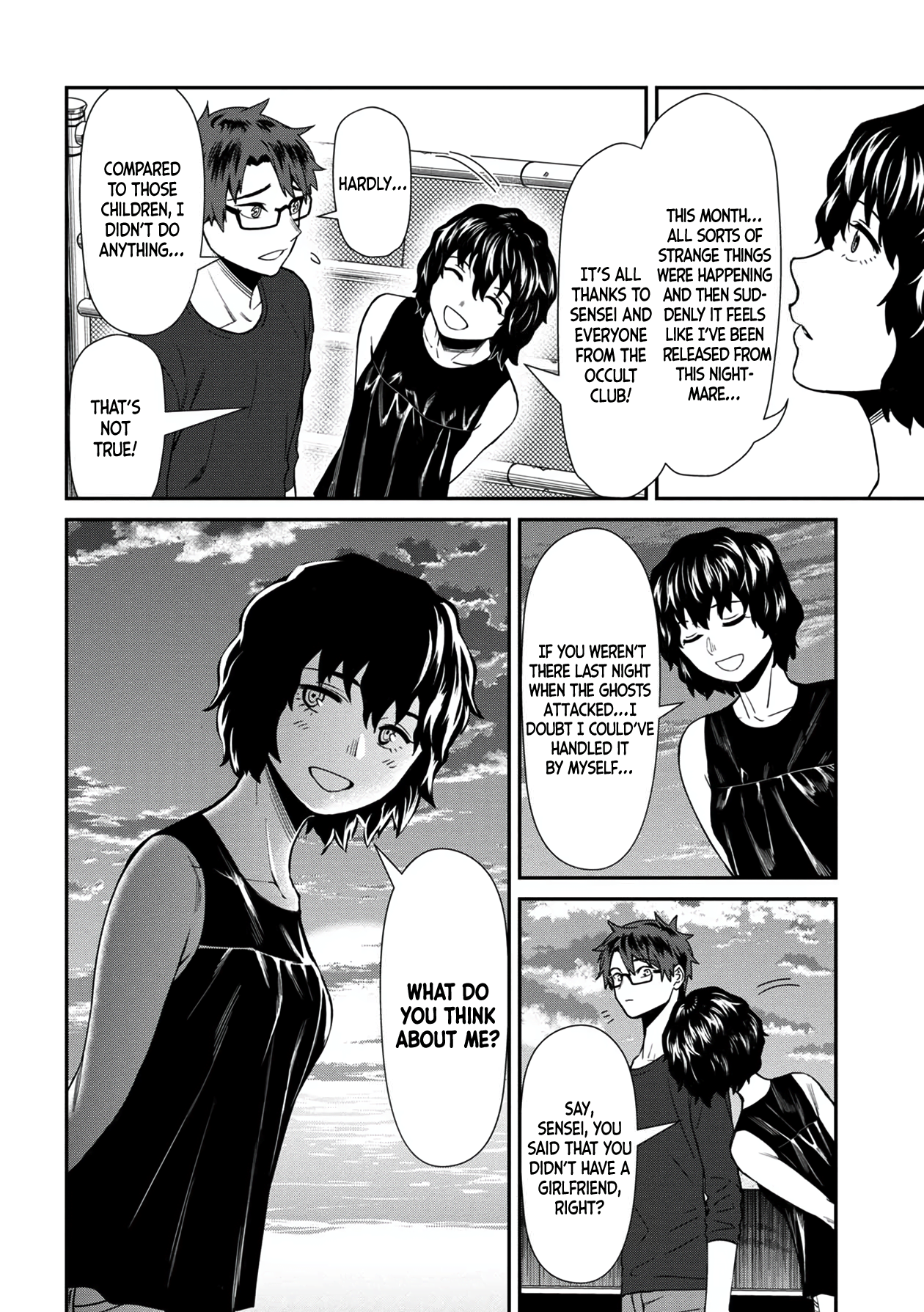 Page 18 of Chapter 28