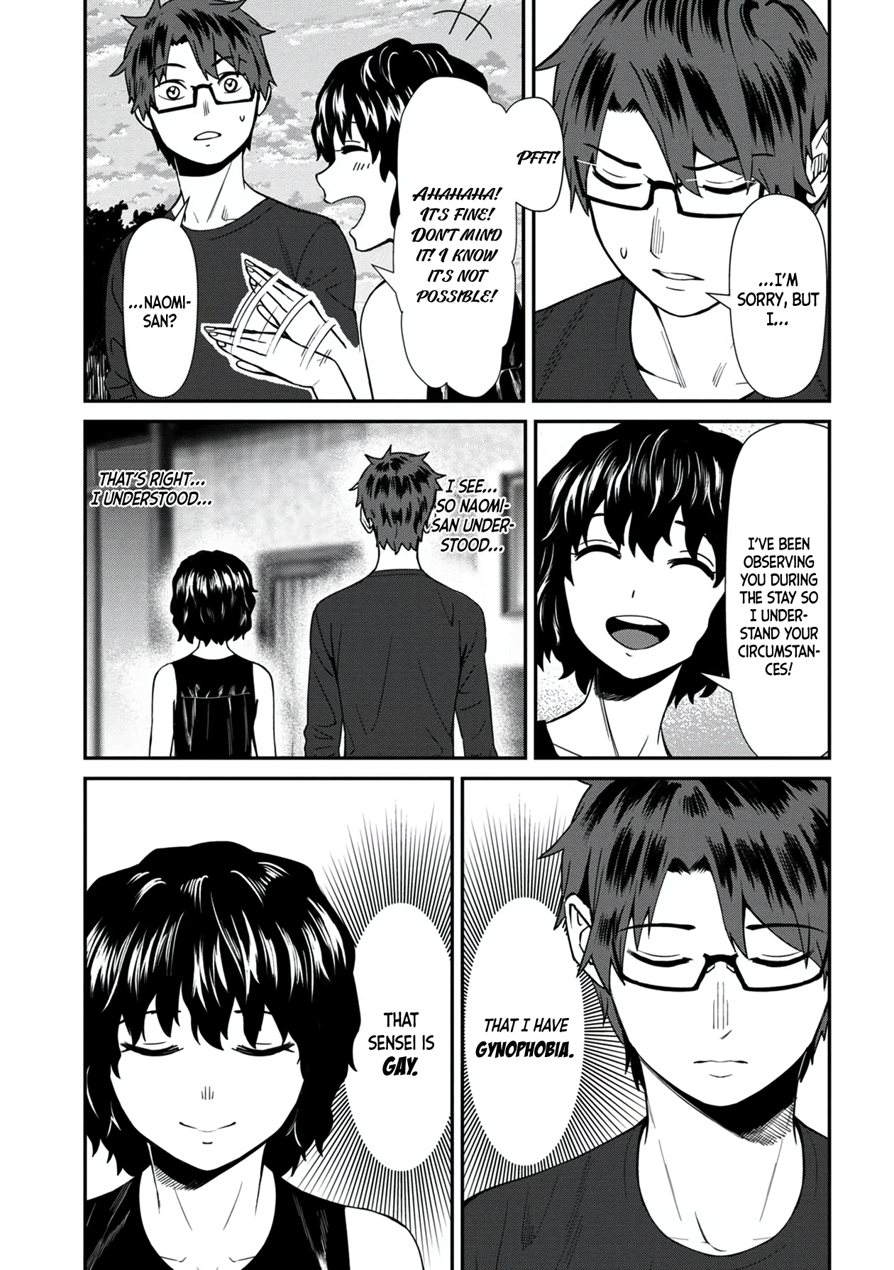 Page 19 of Chapter 28