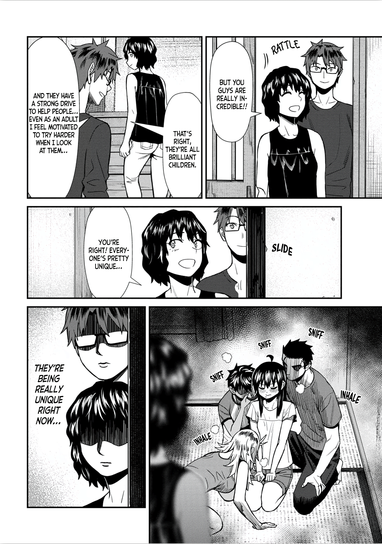 Page 20 of Chapter 28