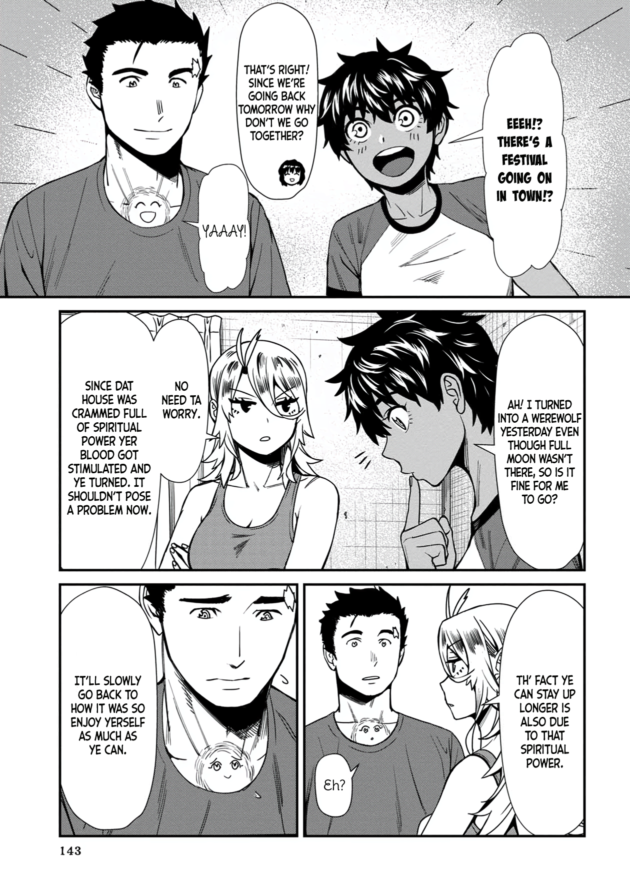 Page 21 of Chapter 28