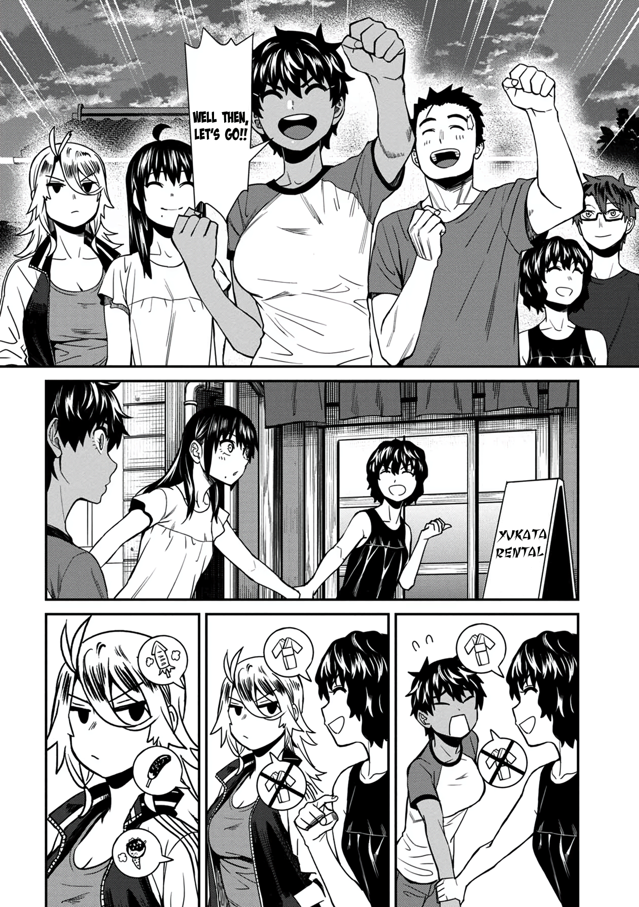 Page 22 of Chapter 28
