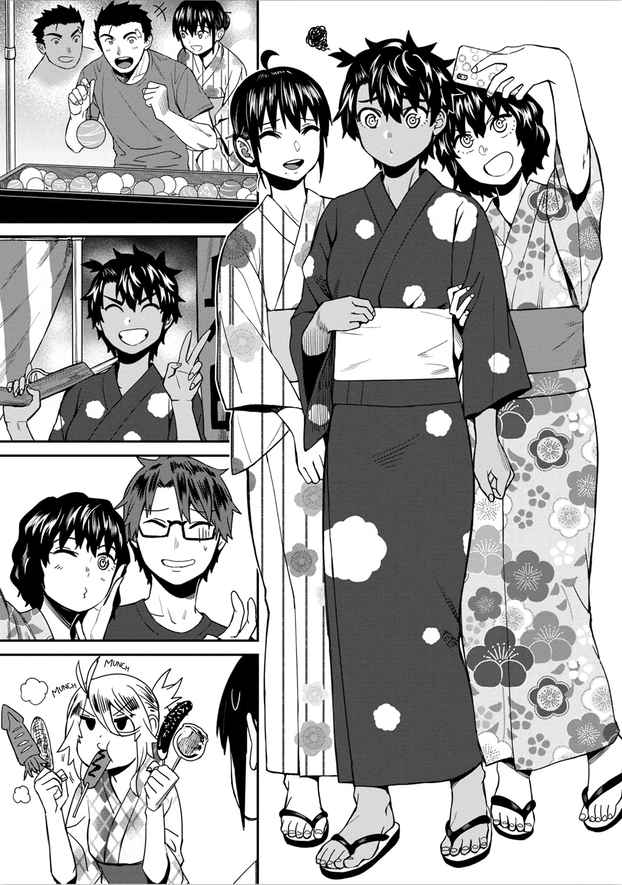Page 23 of Chapter 28