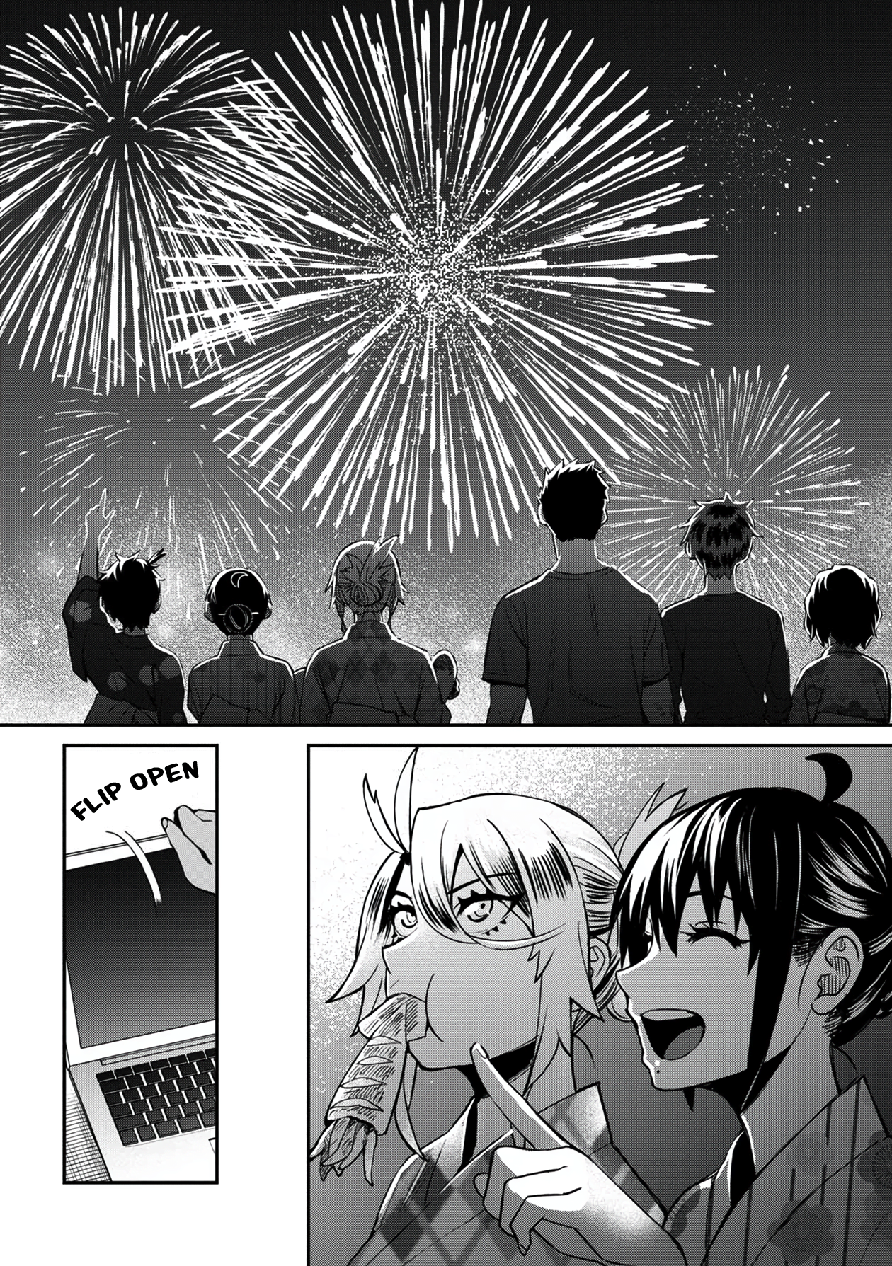 Page 24 of Chapter 28
